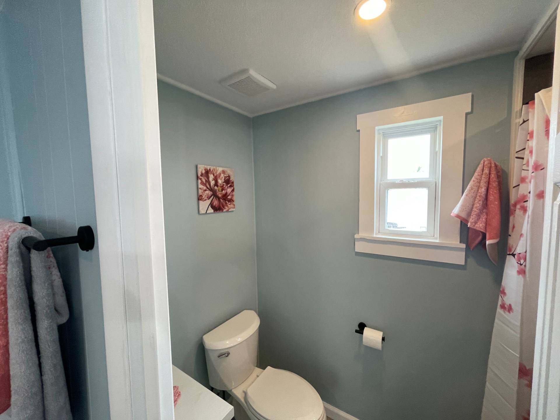 7523 Kings Drive, Ellenton, Florida 34222, 2 Bedrooms Bedrooms, ,2 BathroomsBathrooms,55-Plus Mobile Home,For Sale,Kings Drive,3770