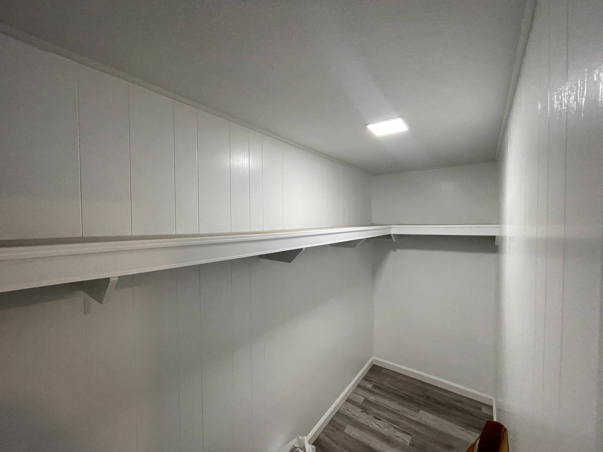 7523 Kings Drive, Ellenton, Florida 34222, 2 Bedrooms Bedrooms, ,2 BathroomsBathrooms,55-Plus Mobile Home,For Sale,Kings Drive,3770