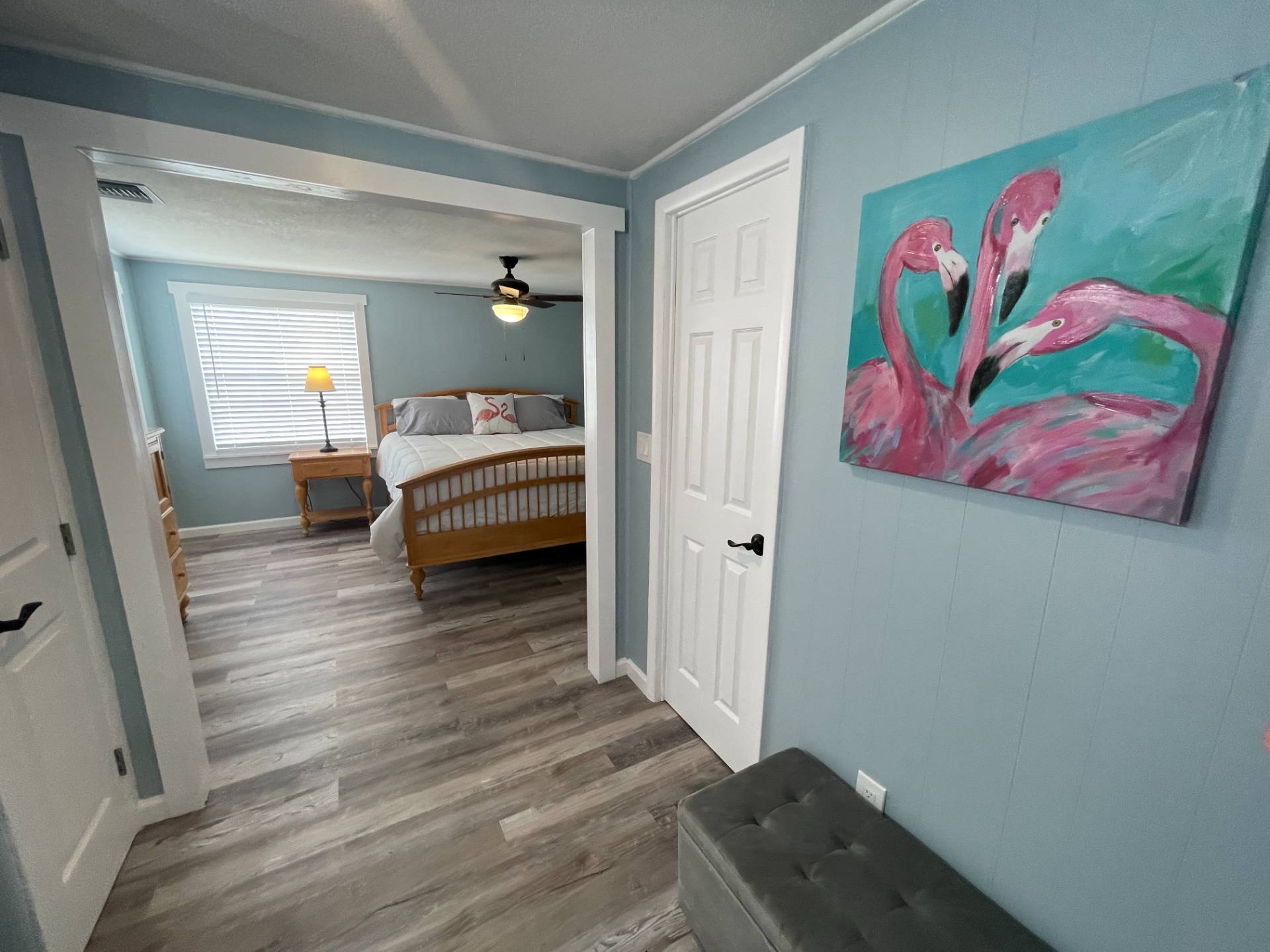 7523 Kings Drive, Ellenton, Florida 34222, 2 Bedrooms Bedrooms, ,2 BathroomsBathrooms,55-Plus Mobile Home,For Sale,Kings Drive,3770