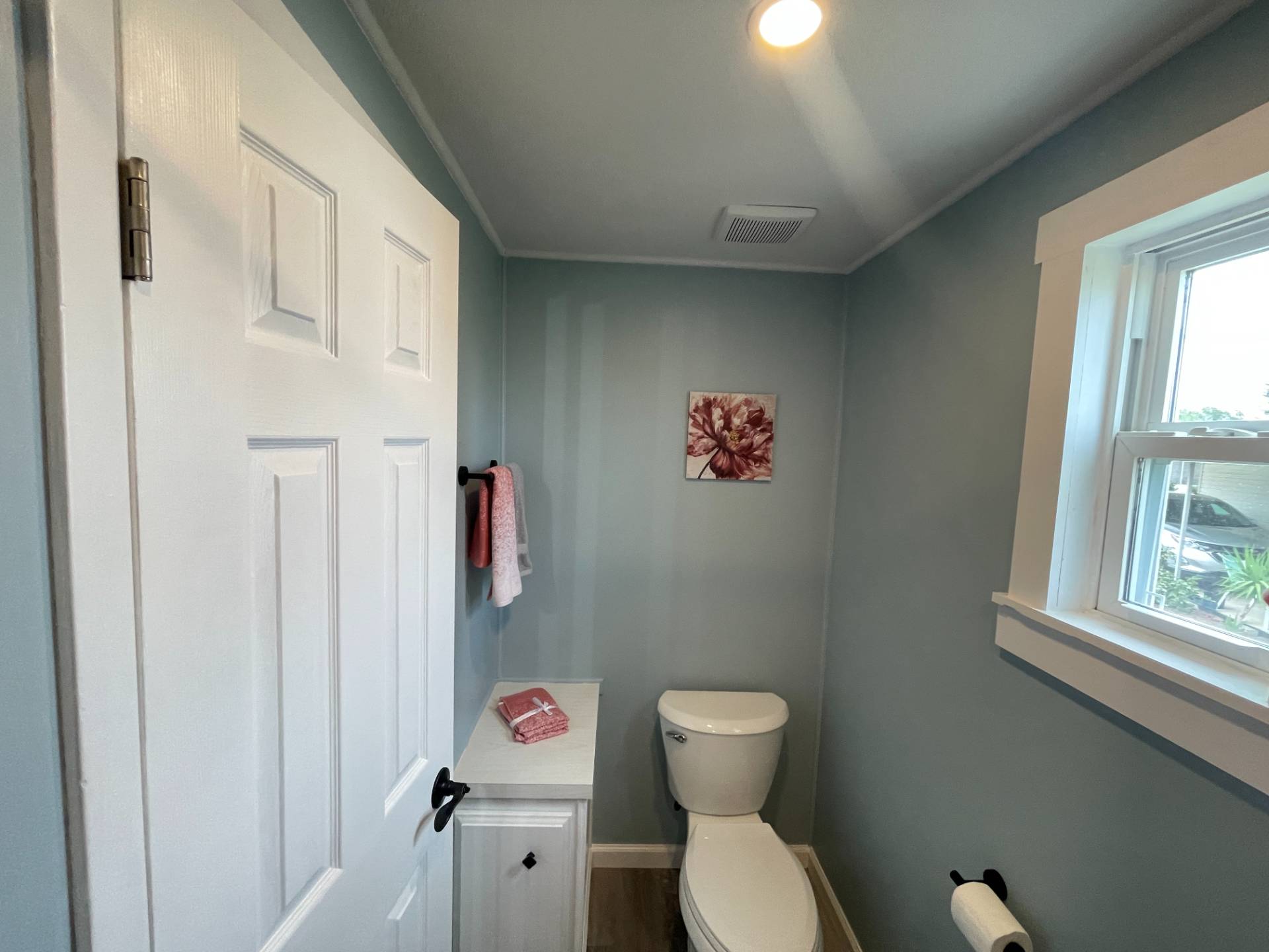 7523 Kings Drive, Ellenton, Florida 34222, 2 Bedrooms Bedrooms, ,2 BathroomsBathrooms,55-Plus Mobile Home,For Sale,Kings Drive,3770