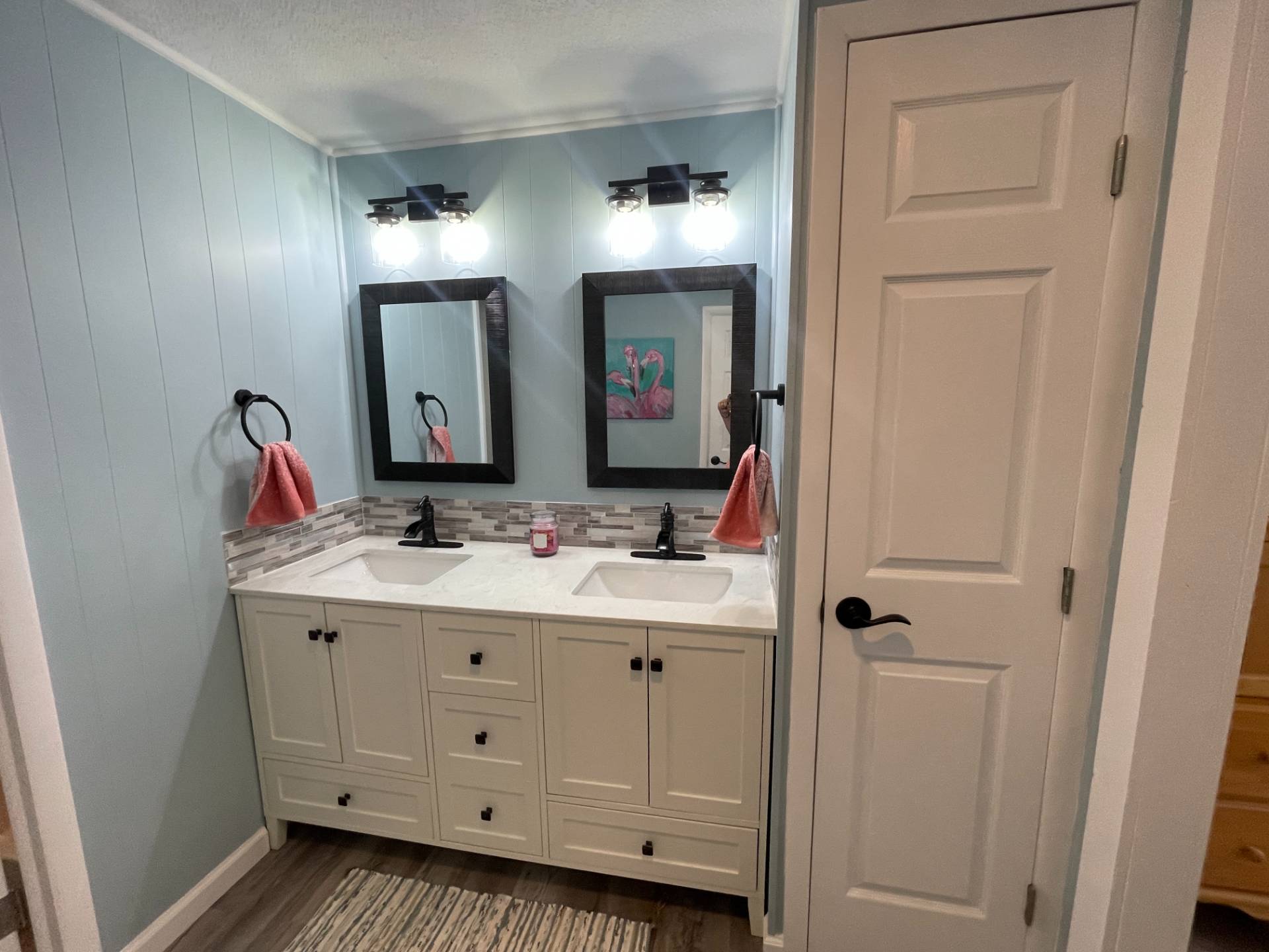 7523 Kings Drive, Ellenton, Florida 34222, 2 Bedrooms Bedrooms, ,2 BathroomsBathrooms,55-Plus Mobile Home,For Sale,Kings Drive,3770