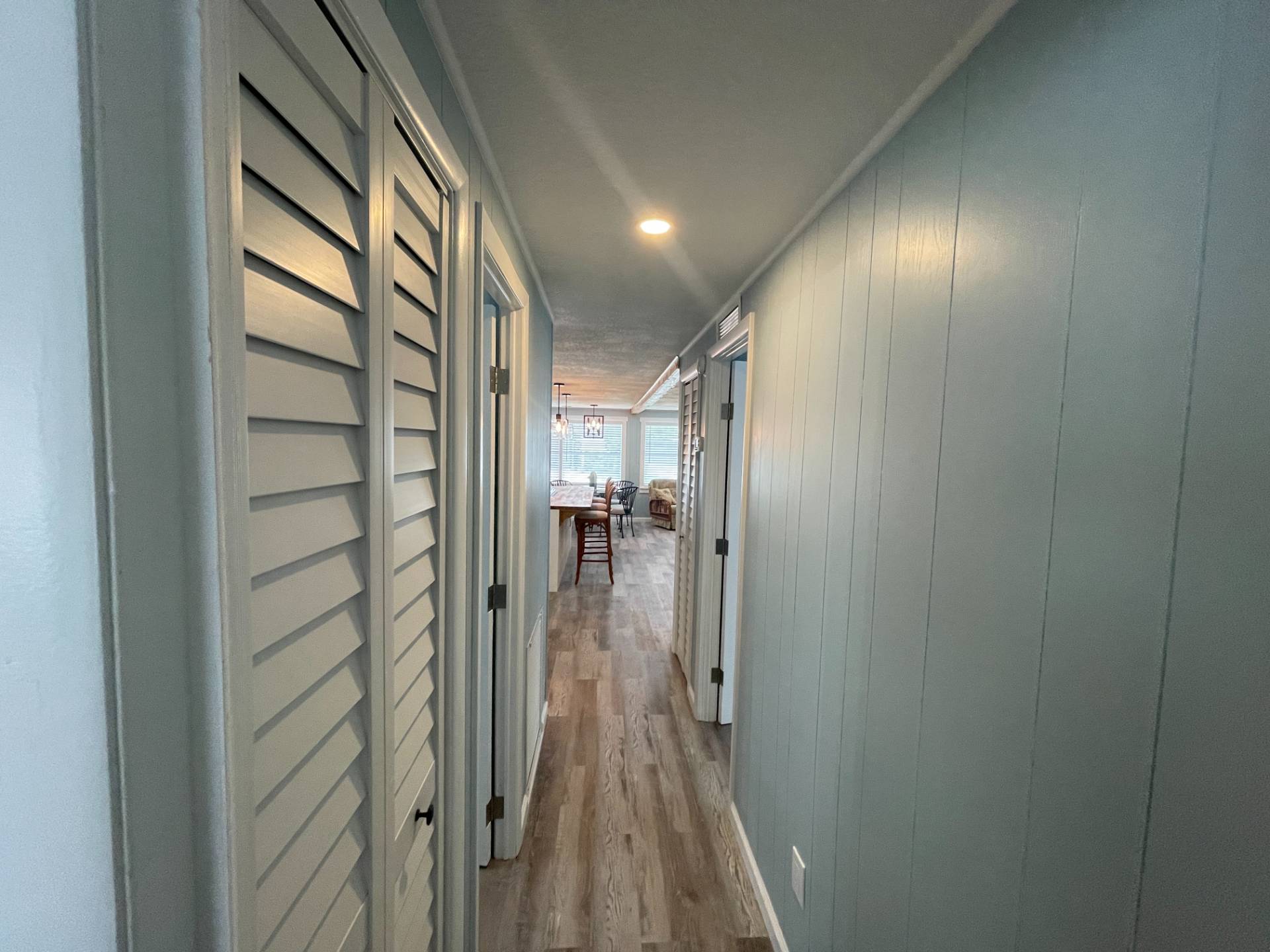 7523 Kings Drive, Ellenton, Florida 34222, 2 Bedrooms Bedrooms, ,2 BathroomsBathrooms,55-Plus Mobile Home,For Sale,Kings Drive,3770