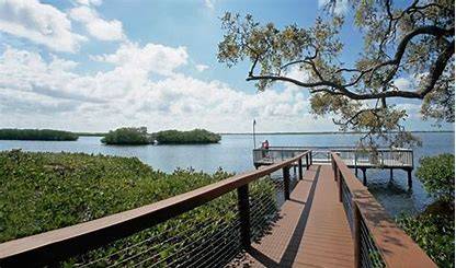 7523 Kings Drive, Ellenton, Florida 34222, 2 Bedrooms Bedrooms, ,2 BathroomsBathrooms,55-Plus Mobile Home,For Sale,Kings Drive,3770