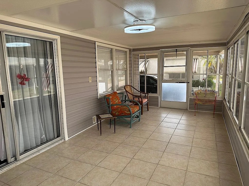 706 Brigantine Blvd, Lot 706, North Fort Myers, Florida 33917, 2 Bedrooms Bedrooms, ,2 BathroomsBathrooms,55-Plus Mobile Home,For Sale,Brigantine Blvd, Lot 706,3771