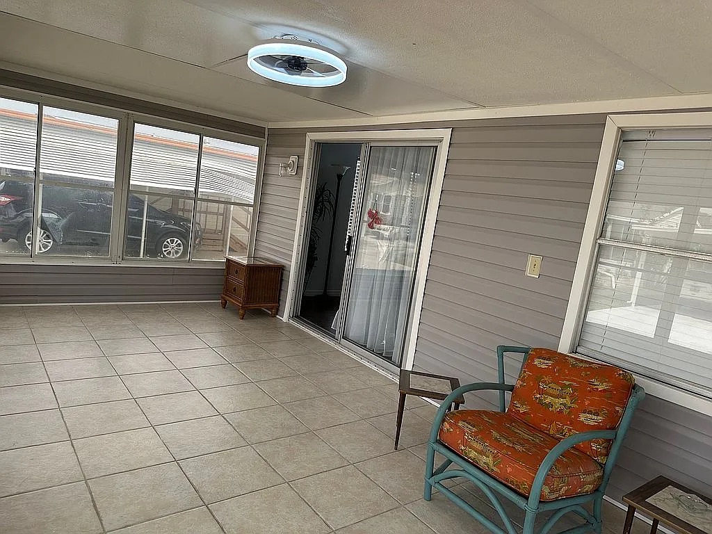 706 Brigantine Blvd, Lot 706, North Fort Myers, Florida 33917, 2 Bedrooms Bedrooms, ,2 BathroomsBathrooms,55-Plus Mobile Home,For Sale,Brigantine Blvd, Lot 706,3771