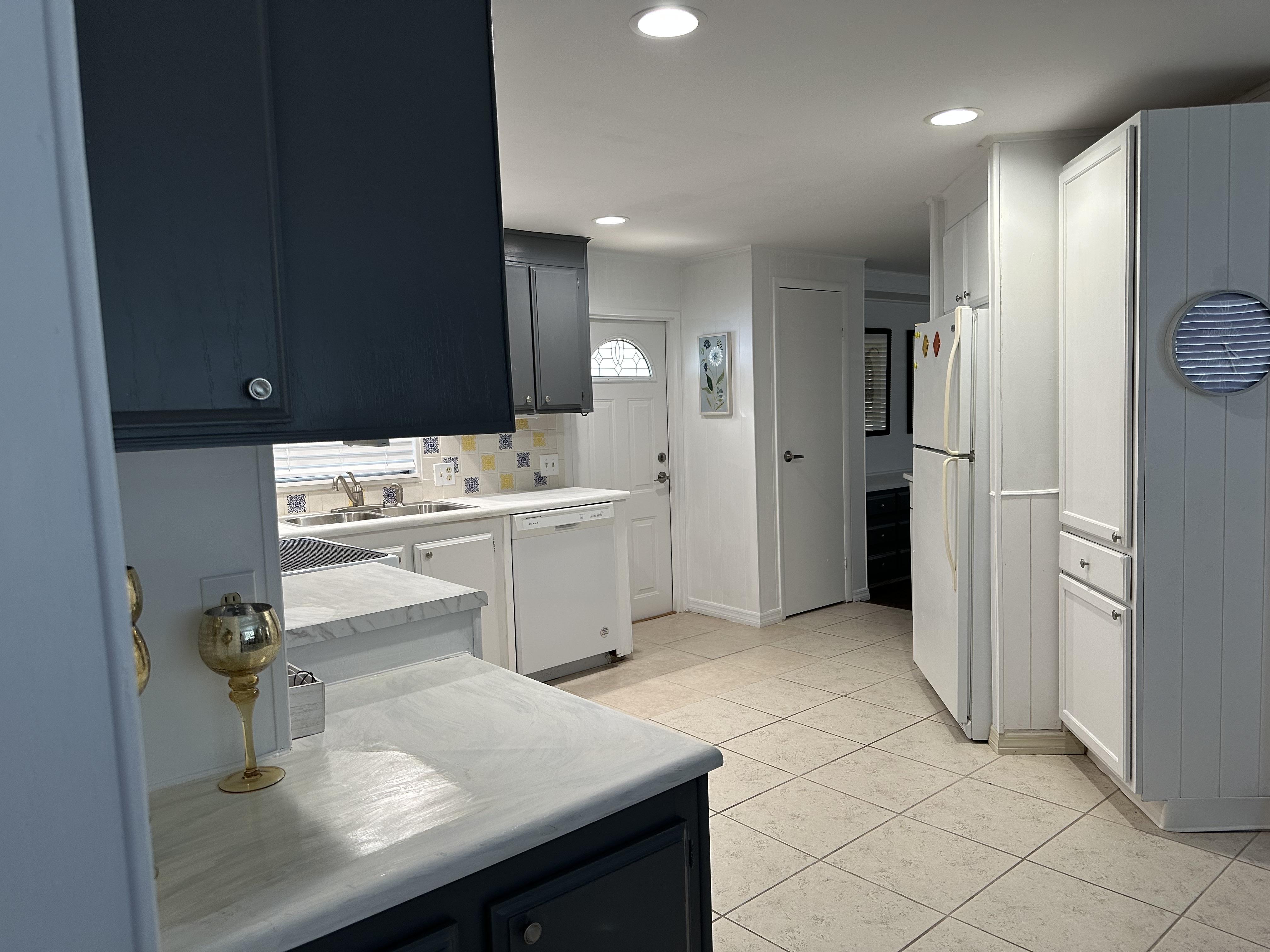 706 Brigantine Blvd, Lot 706, North Fort Myers, Florida 33917, 2 Bedrooms Bedrooms, ,2 BathroomsBathrooms,55-Plus Mobile Home,For Sale,Brigantine Blvd, Lot 706,3771