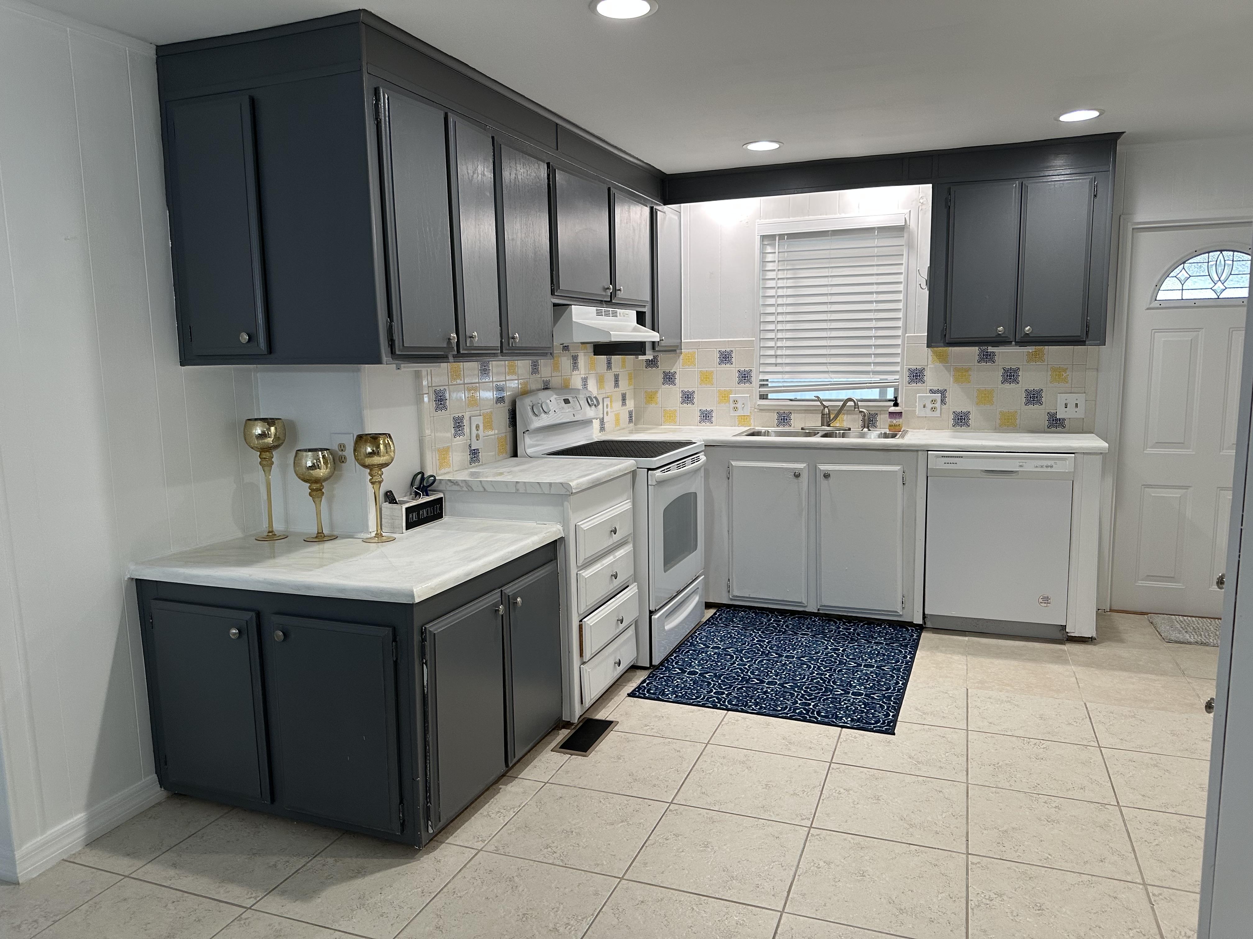 706 Brigantine Blvd, Lot 706, North Fort Myers, Florida 33917, 2 Bedrooms Bedrooms, ,2 BathroomsBathrooms,55-Plus Mobile Home,For Sale,Brigantine Blvd, Lot 706,3771