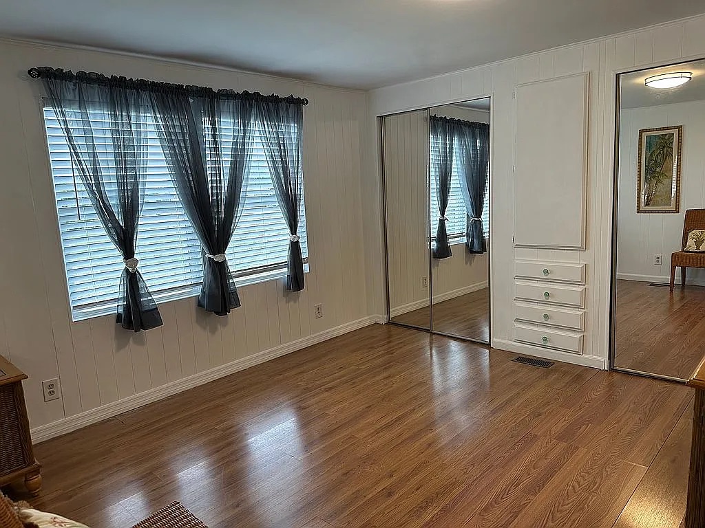 706 Brigantine Blvd, Lot 706, North Fort Myers, Florida 33917, 2 Bedrooms Bedrooms, ,2 BathroomsBathrooms,55-Plus Mobile Home,For Sale,Brigantine Blvd, Lot 706,3771