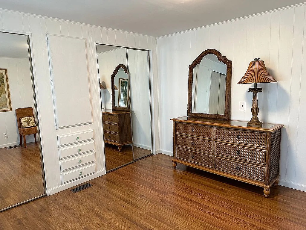 706 Brigantine Blvd, Lot 706, North Fort Myers, Florida 33917, 2 Bedrooms Bedrooms, ,2 BathroomsBathrooms,55-Plus Mobile Home,For Sale,Brigantine Blvd, Lot 706,3771