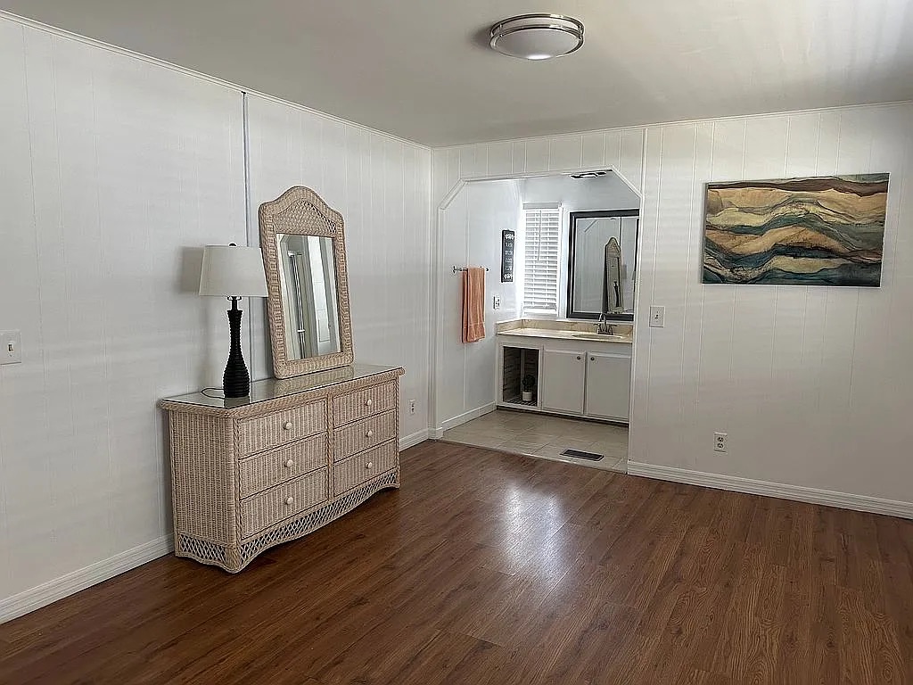 706 Brigantine Blvd, Lot 706, North Fort Myers, Florida 33917, 2 Bedrooms Bedrooms, ,2 BathroomsBathrooms,55-Plus Mobile Home,For Sale,Brigantine Blvd, Lot 706,3771