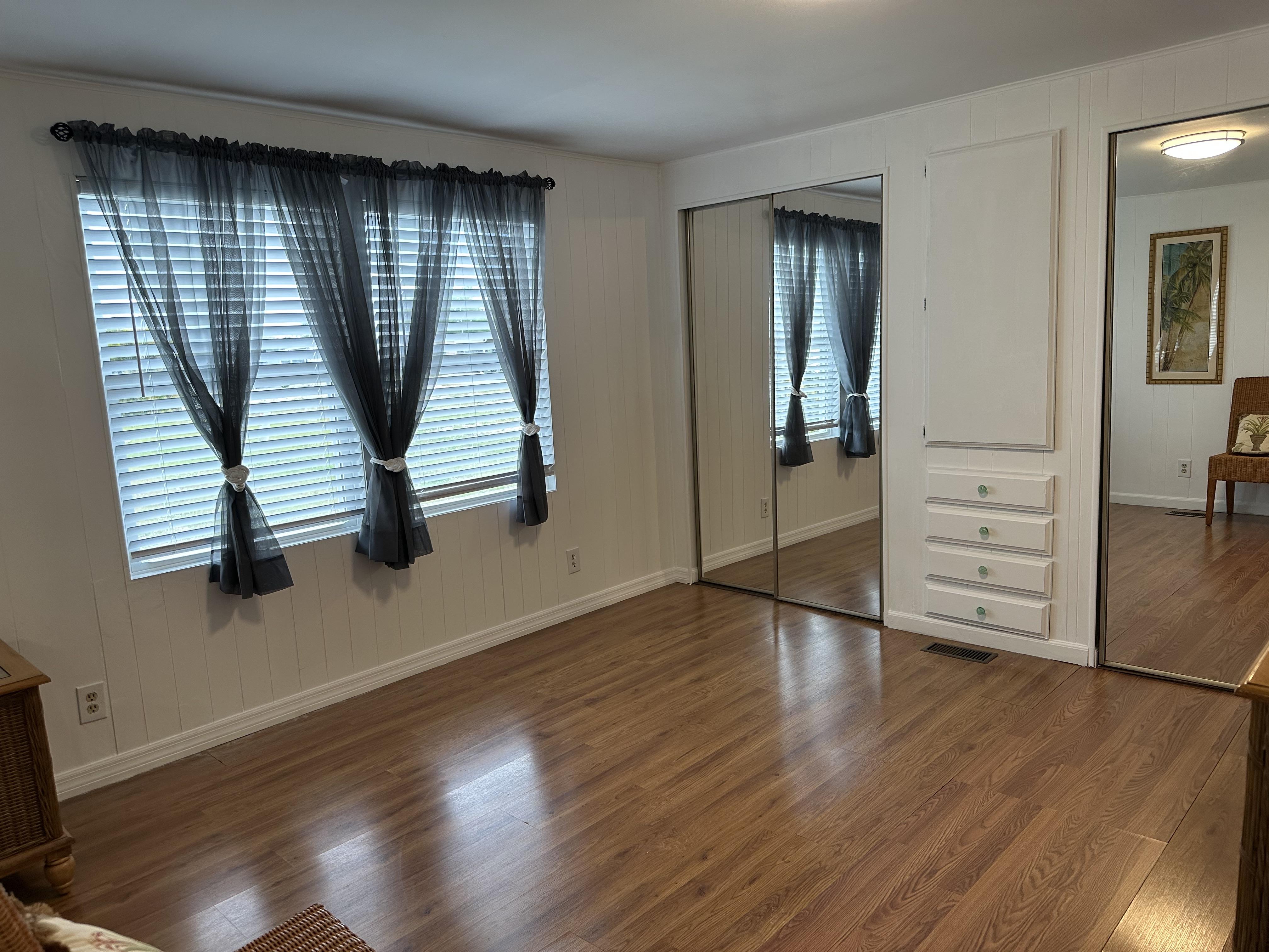 706 Brigantine Blvd, Lot 706, North Fort Myers, Florida 33917, 2 Bedrooms Bedrooms, ,2 BathroomsBathrooms,55-Plus Mobile Home,For Sale,Brigantine Blvd, Lot 706,3771