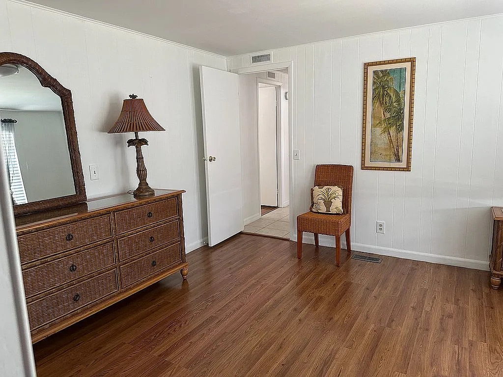 706 Brigantine Blvd, Lot 706, North Fort Myers, Florida 33917, 2 Bedrooms Bedrooms, ,2 BathroomsBathrooms,55-Plus Mobile Home,For Sale,Brigantine Blvd, Lot 706,3771