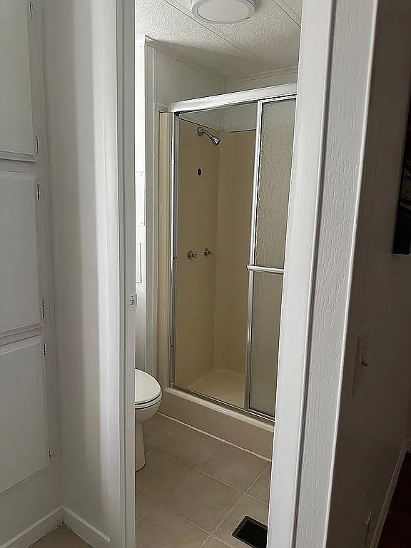 706 Brigantine Blvd, Lot 706, North Fort Myers, Florida 33917, 2 Bedrooms Bedrooms, ,2 BathroomsBathrooms,55-Plus Mobile Home,For Sale,Brigantine Blvd, Lot 706,3771