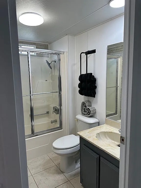 706 Brigantine Blvd, Lot 706, North Fort Myers, Florida 33917, 2 Bedrooms Bedrooms, ,2 BathroomsBathrooms,55-Plus Mobile Home,For Sale,Brigantine Blvd, Lot 706,3771