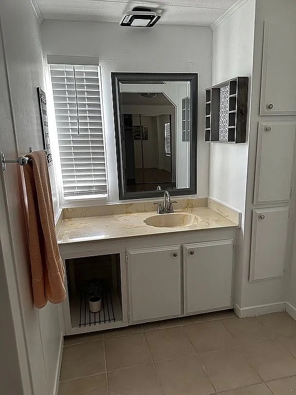 706 Brigantine Blvd, Lot 706, North Fort Myers, Florida 33917, 2 Bedrooms Bedrooms, ,2 BathroomsBathrooms,55-Plus Mobile Home,For Sale,Brigantine Blvd, Lot 706,3771