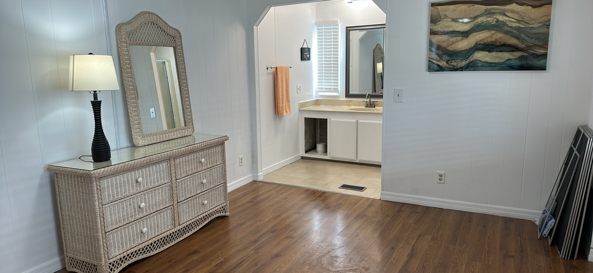 706 Brigantine Blvd, Lot 706, North Fort Myers, Florida 33917, 2 Bedrooms Bedrooms, ,2 BathroomsBathrooms,55-Plus Mobile Home,For Sale,Brigantine Blvd, Lot 706,3771