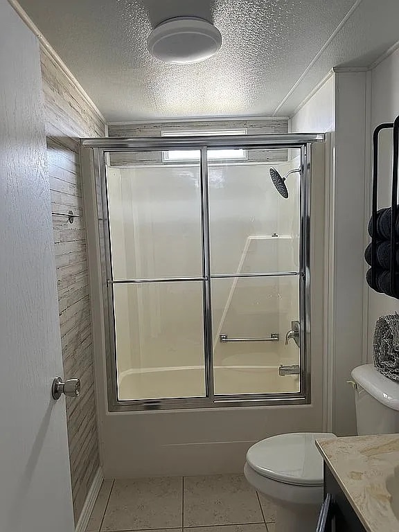 706 Brigantine Blvd, Lot 706, North Fort Myers, Florida 33917, 2 Bedrooms Bedrooms, ,2 BathroomsBathrooms,55-Plus Mobile Home,For Sale,Brigantine Blvd, Lot 706,3771