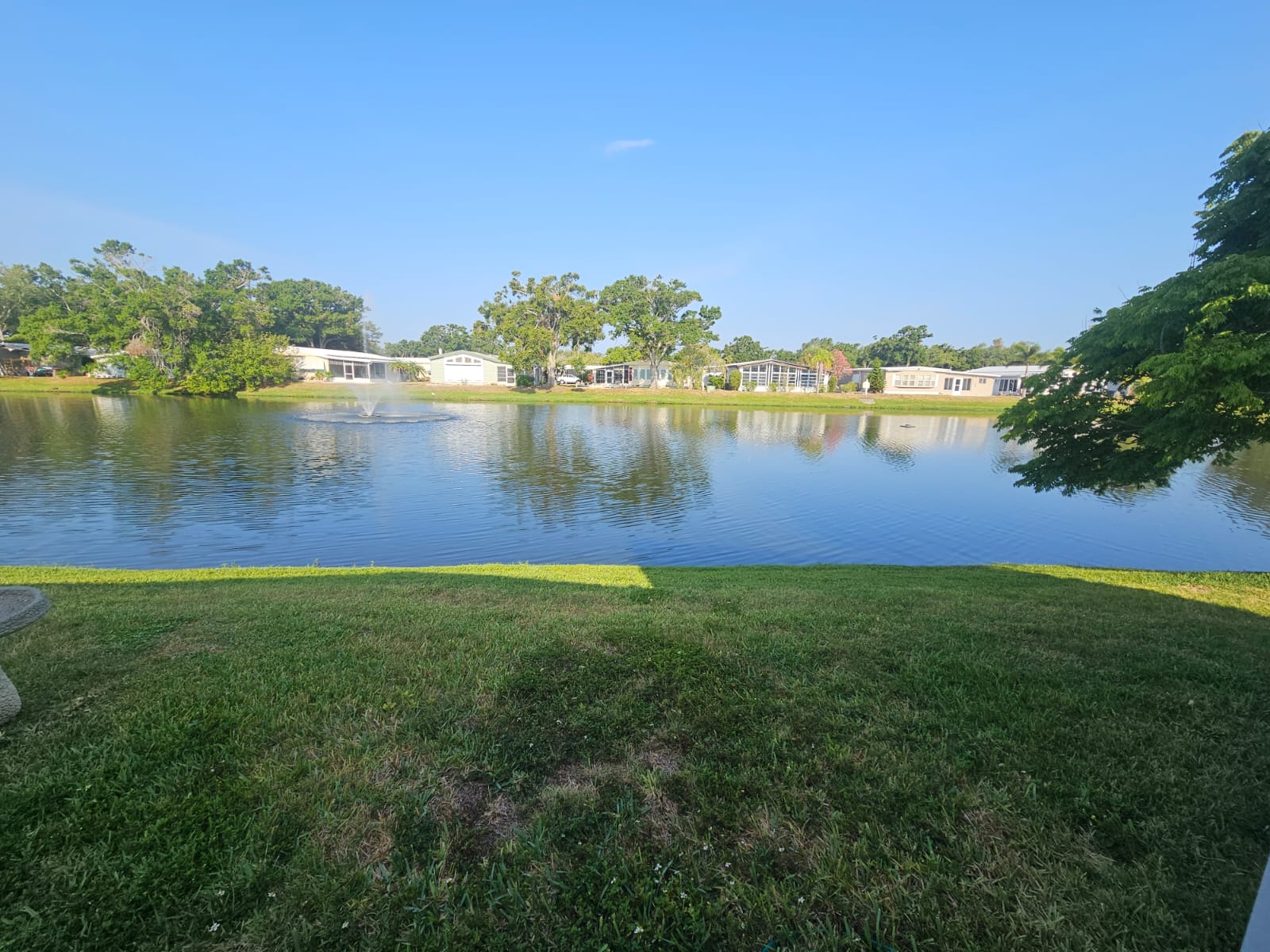 12100 Seminole Blvd, Lot 50, Largo, Florida 33778, 2 Bedrooms Bedrooms, ,2 BathroomsBathrooms,55-Plus Mobile Home,For Sale,Seminole Blvd, Lot 50,3775