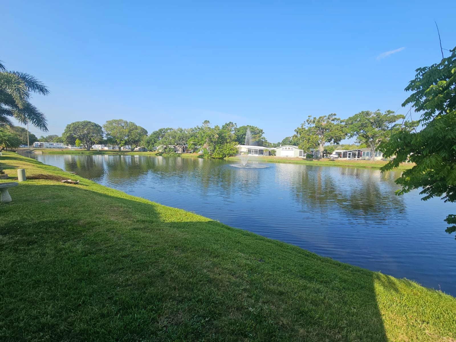 12100 Seminole Blvd, Lot 50, Largo, Florida 33778, 2 Bedrooms Bedrooms, ,2 BathroomsBathrooms,55-Plus Mobile Home,For Sale,Seminole Blvd, Lot 50,3775