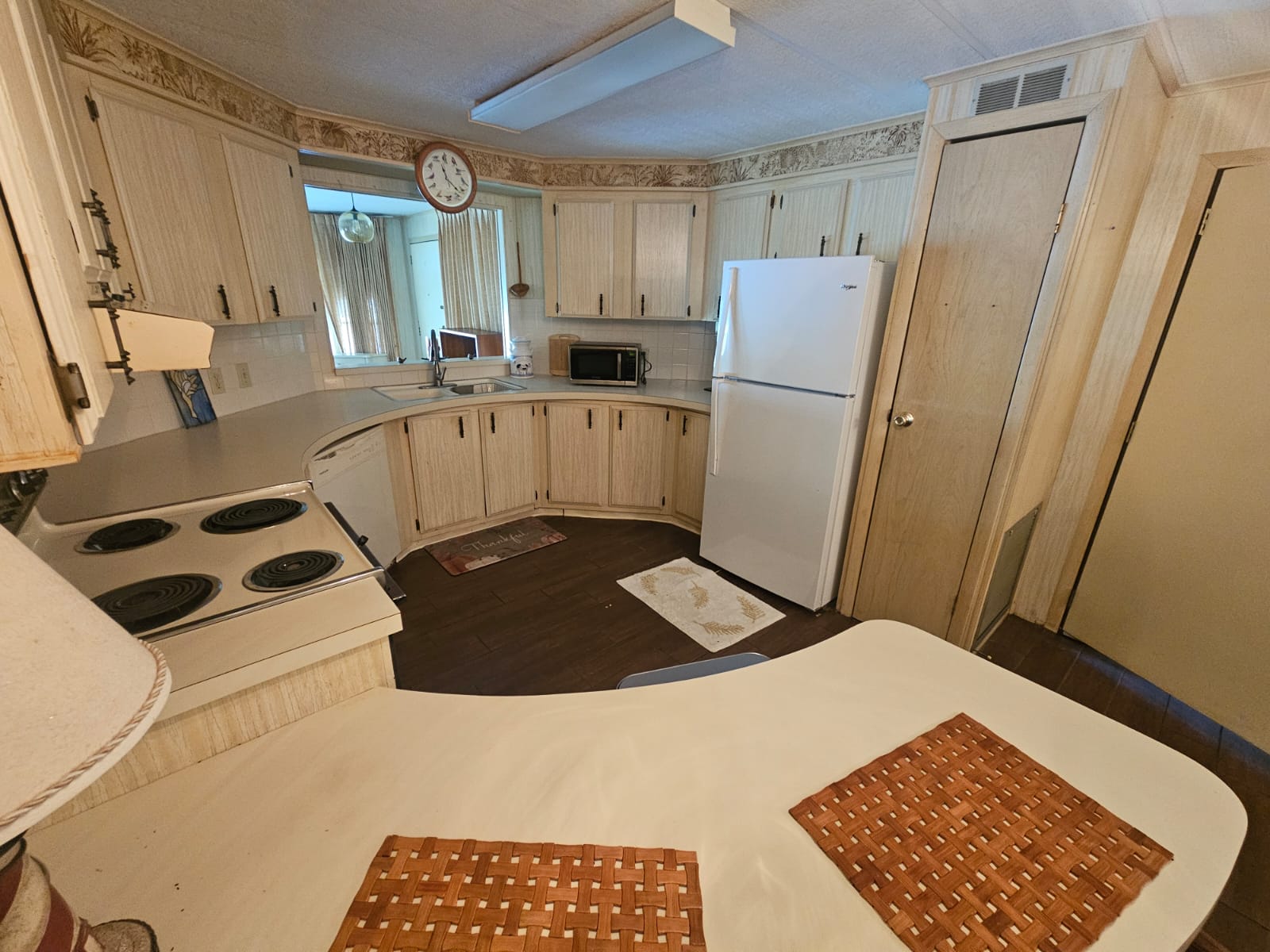 12100 Seminole Blvd, Lot 50, Largo, Florida 33778, 2 Bedrooms Bedrooms, ,2 BathroomsBathrooms,55-Plus Mobile Home,For Sale,Seminole Blvd, Lot 50,3775