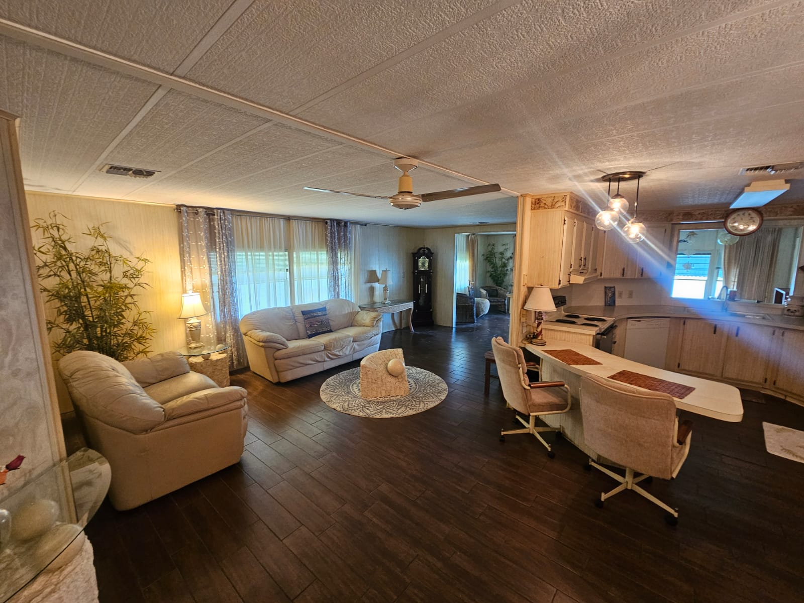 12100 Seminole Blvd, Lot 50, Largo, Florida 33778, 2 Bedrooms Bedrooms, ,2 BathroomsBathrooms,55-Plus Mobile Home,For Sale,Seminole Blvd, Lot 50,3775