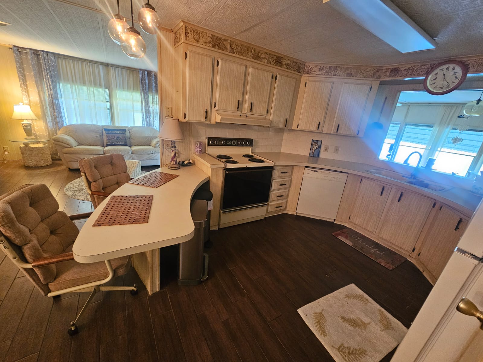 12100 Seminole Blvd, Lot 50, Largo, Florida 33778, 2 Bedrooms Bedrooms, ,2 BathroomsBathrooms,55-Plus Mobile Home,For Sale,Seminole Blvd, Lot 50,3775