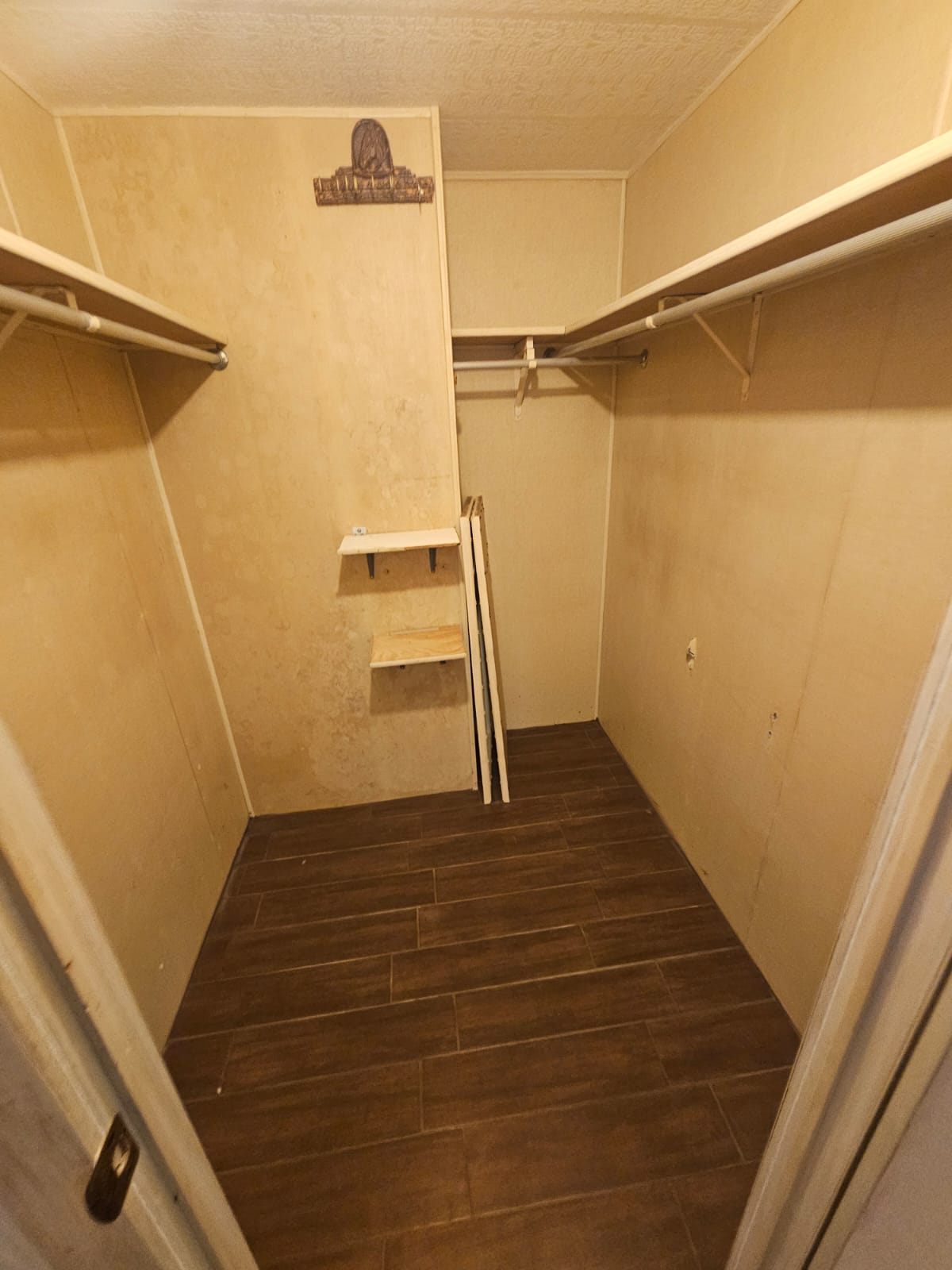 12100 Seminole Blvd, Lot 50, Largo, Florida 33778, 2 Bedrooms Bedrooms, ,2 BathroomsBathrooms,55-Plus Mobile Home,For Sale,Seminole Blvd, Lot 50,3775