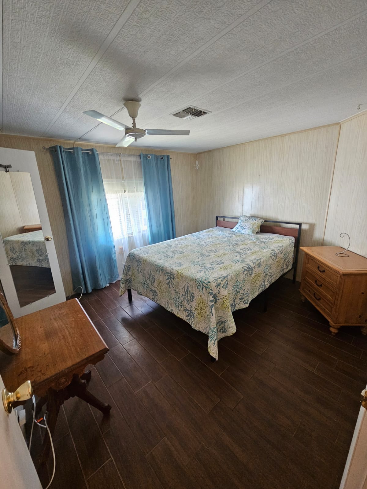 12100 Seminole Blvd, Lot 50, Largo, Florida 33778, 2 Bedrooms Bedrooms, ,2 BathroomsBathrooms,55-Plus Mobile Home,For Sale,Seminole Blvd, Lot 50,3775