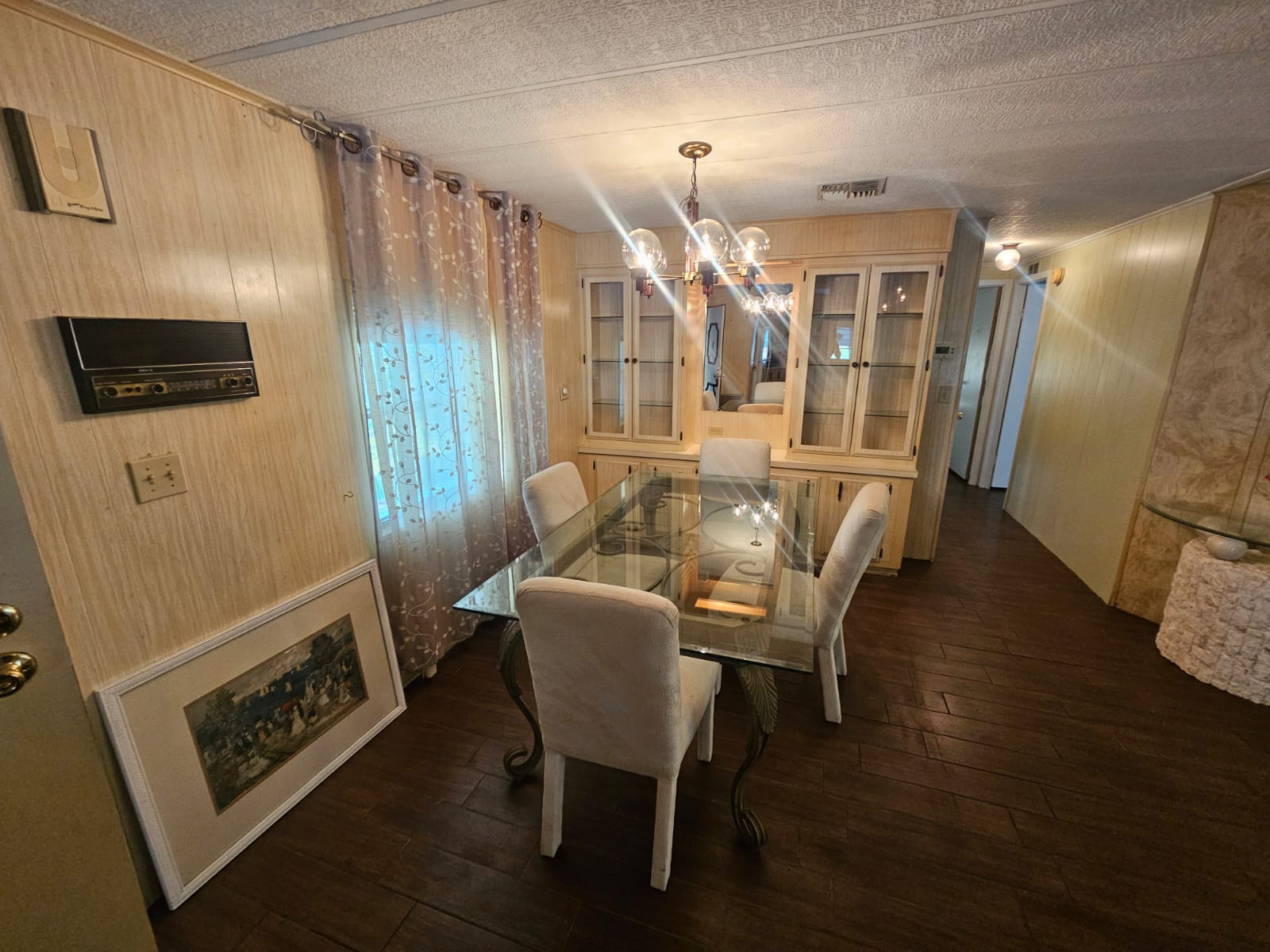 12100 Seminole Blvd, Lot 50, Largo, Florida 33778, 2 Bedrooms Bedrooms, ,2 BathroomsBathrooms,55-Plus Mobile Home,For Sale,Seminole Blvd, Lot 50,3775