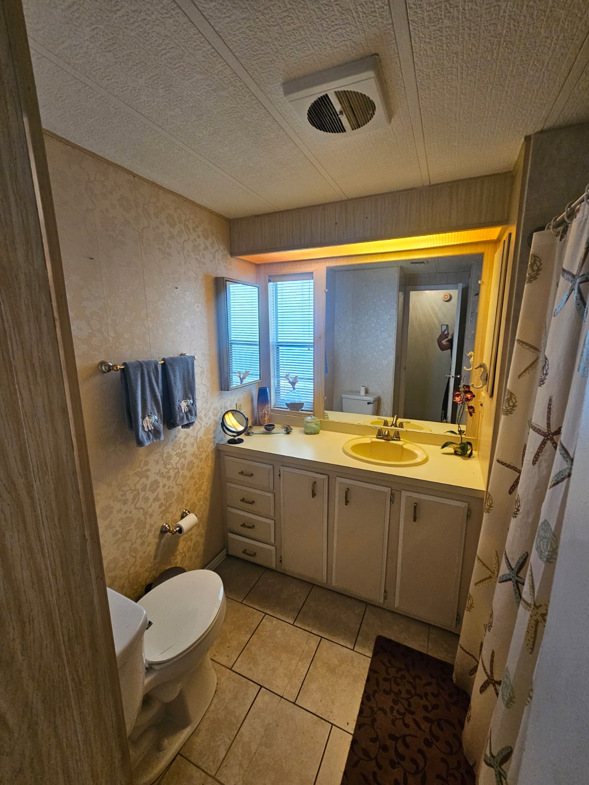 12100 Seminole Blvd, Lot 50, Largo, Florida 33778, 2 Bedrooms Bedrooms, ,2 BathroomsBathrooms,55-Plus Mobile Home,For Sale,Seminole Blvd, Lot 50,3775