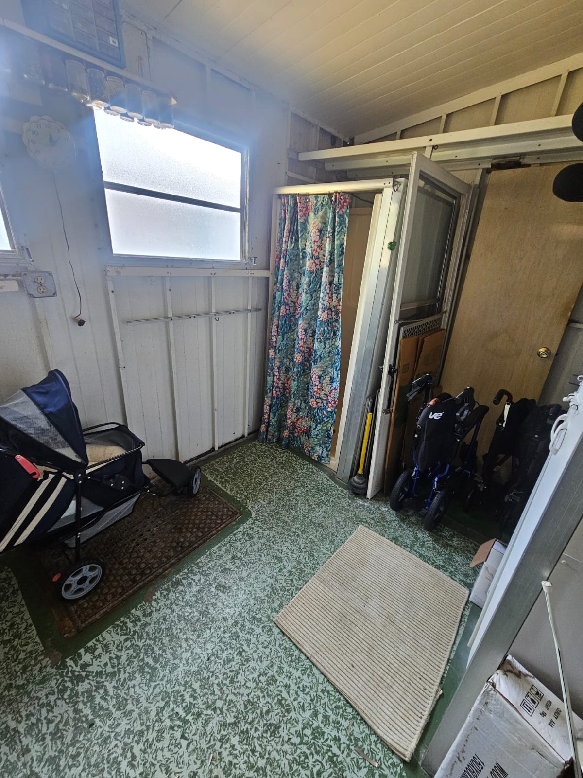 12100 Seminole Blvd, Lot 50, Largo, Florida 33778, 2 Bedrooms Bedrooms, ,2 BathroomsBathrooms,55-Plus Mobile Home,For Sale,Seminole Blvd, Lot 50,3775