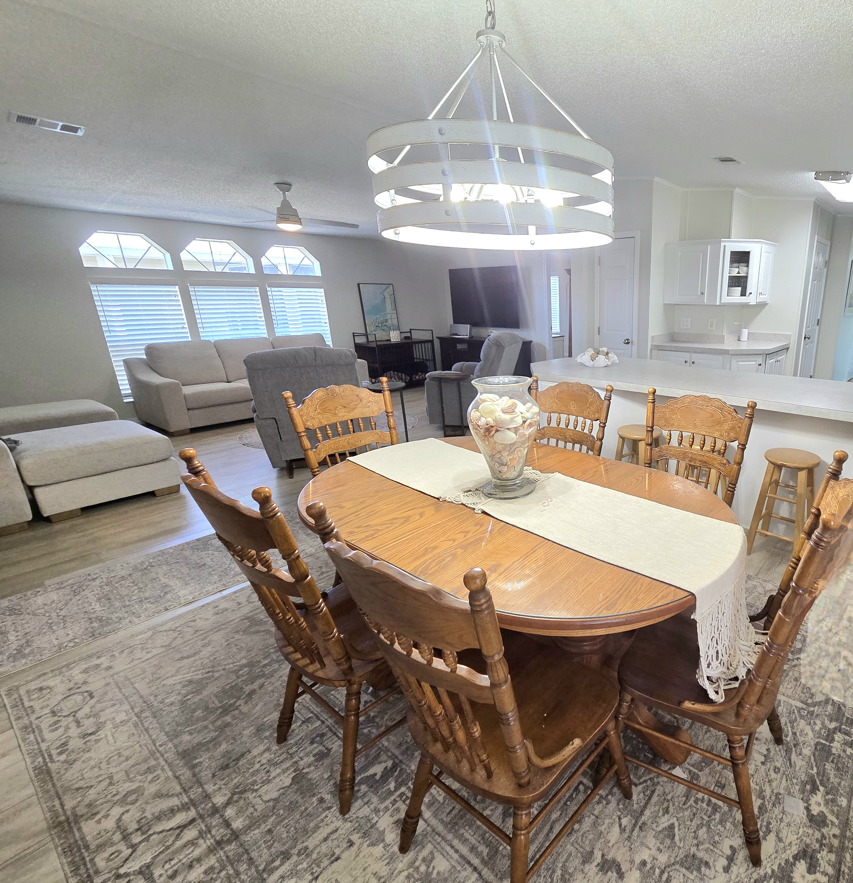 2612 87th Terrace East, Palmetto, Florida 34221, 3 Bedrooms Bedrooms, ,2 BathroomsBathrooms,55-Plus Mobile Home,For Sale,87th Terrace East,3784
