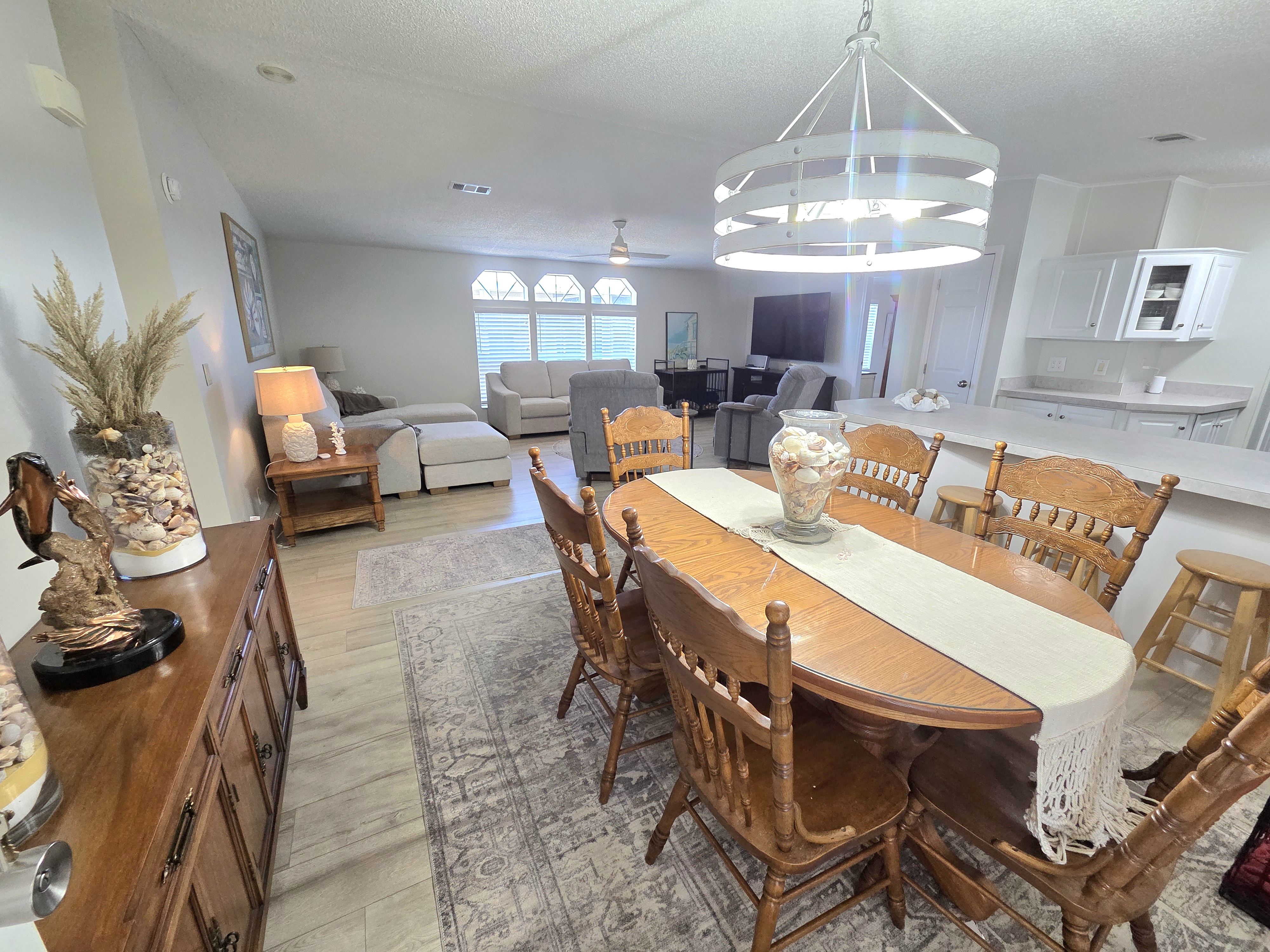 2612 87th Terrace East, Palmetto, Florida 34221, 3 Bedrooms Bedrooms, ,2 BathroomsBathrooms,55-Plus Mobile Home,For Sale,87th Terrace East,3784