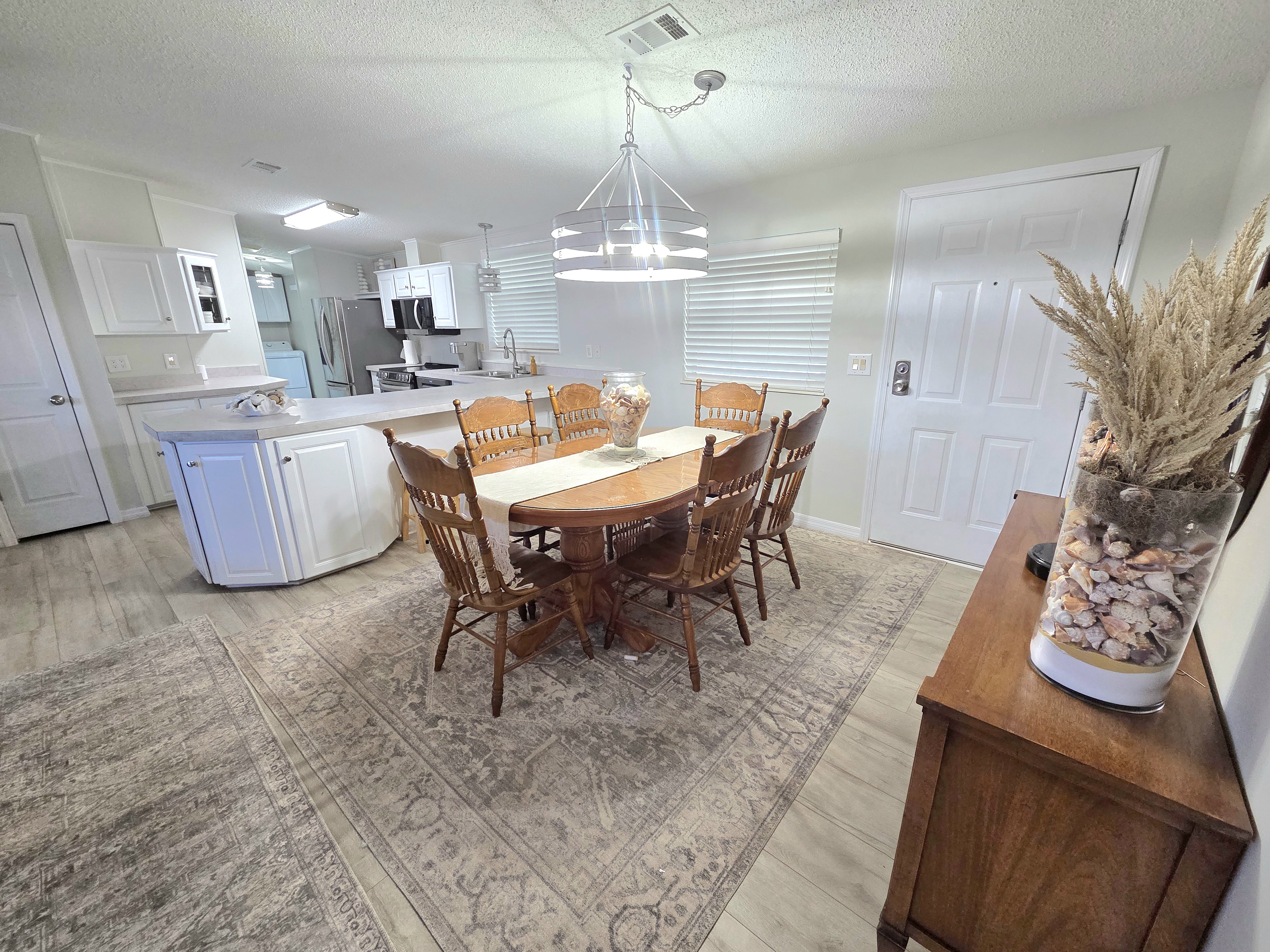2612 87th Terrace East, Palmetto, Florida 34221, 3 Bedrooms Bedrooms, ,2 BathroomsBathrooms,55-Plus Mobile Home,For Sale,87th Terrace East,3784