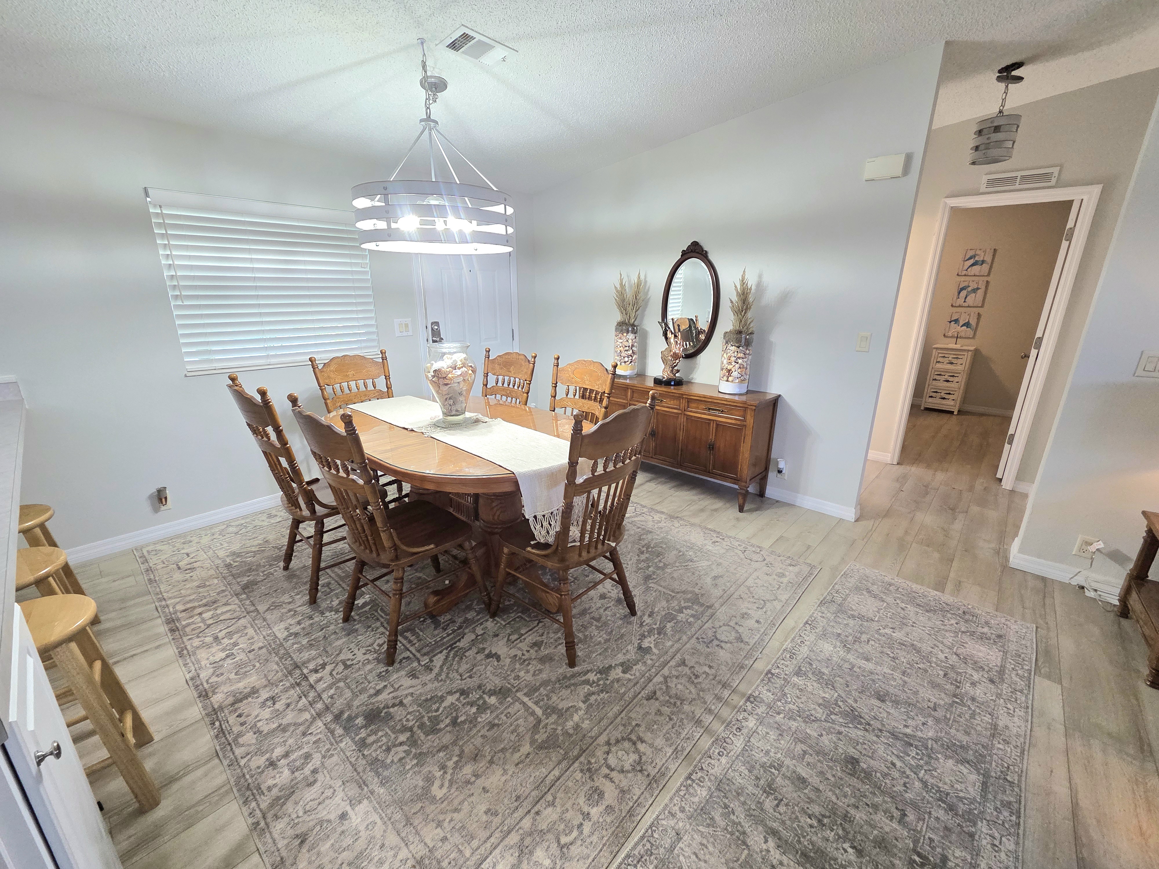 2612 87th Terrace East, Palmetto, Florida 34221, 3 Bedrooms Bedrooms, ,2 BathroomsBathrooms,55-Plus Mobile Home,For Sale,87th Terrace East,3784