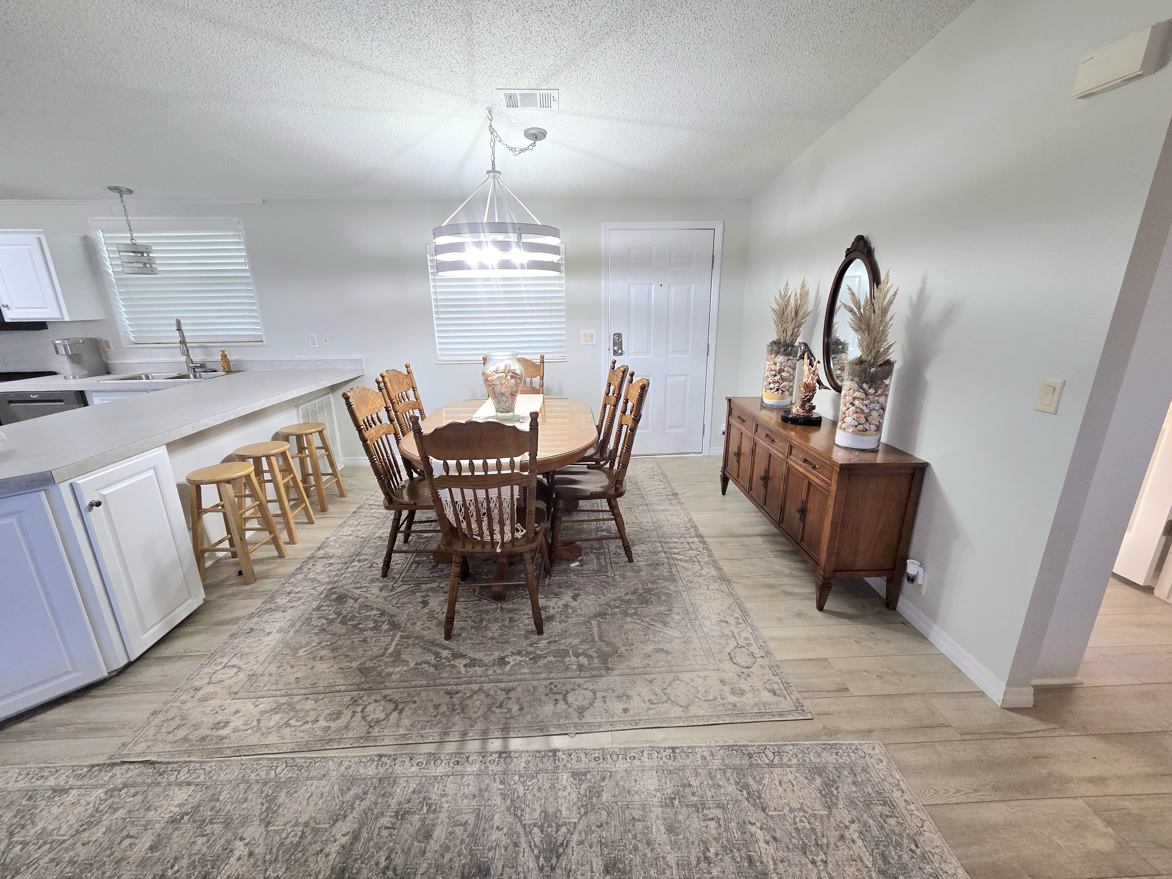 2612 87th Terrace East, Palmetto, Florida 34221, 3 Bedrooms Bedrooms, ,2 BathroomsBathrooms,55-Plus Mobile Home,For Sale,87th Terrace East,3784