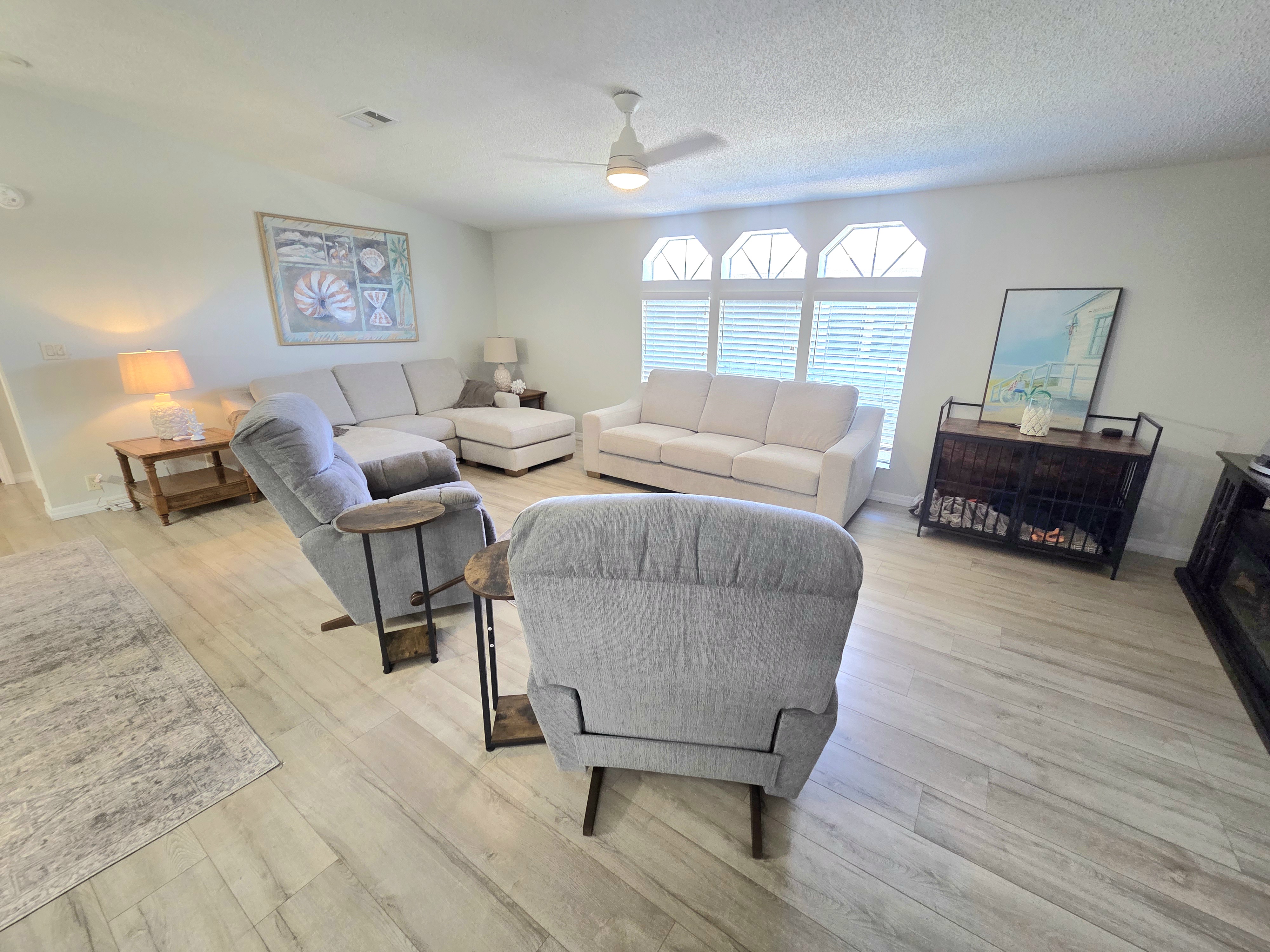 2612 87th Terrace East, Palmetto, Florida 34221, 3 Bedrooms Bedrooms, ,2 BathroomsBathrooms,55-Plus Mobile Home,For Sale,87th Terrace East,3784