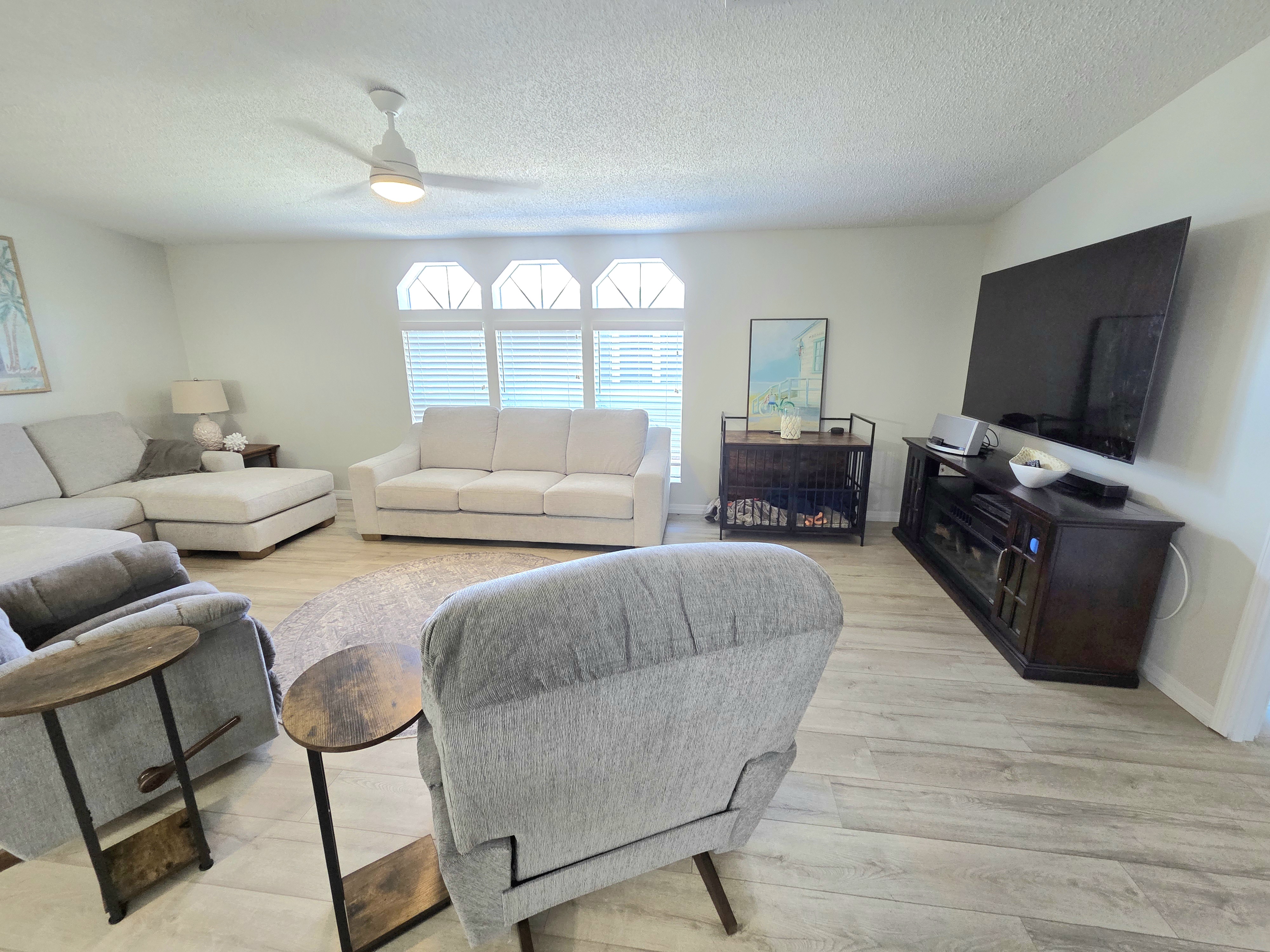 2612 87th Terrace East, Palmetto, Florida 34221, 3 Bedrooms Bedrooms, ,2 BathroomsBathrooms,55-Plus Mobile Home,For Sale,87th Terrace East,3784
