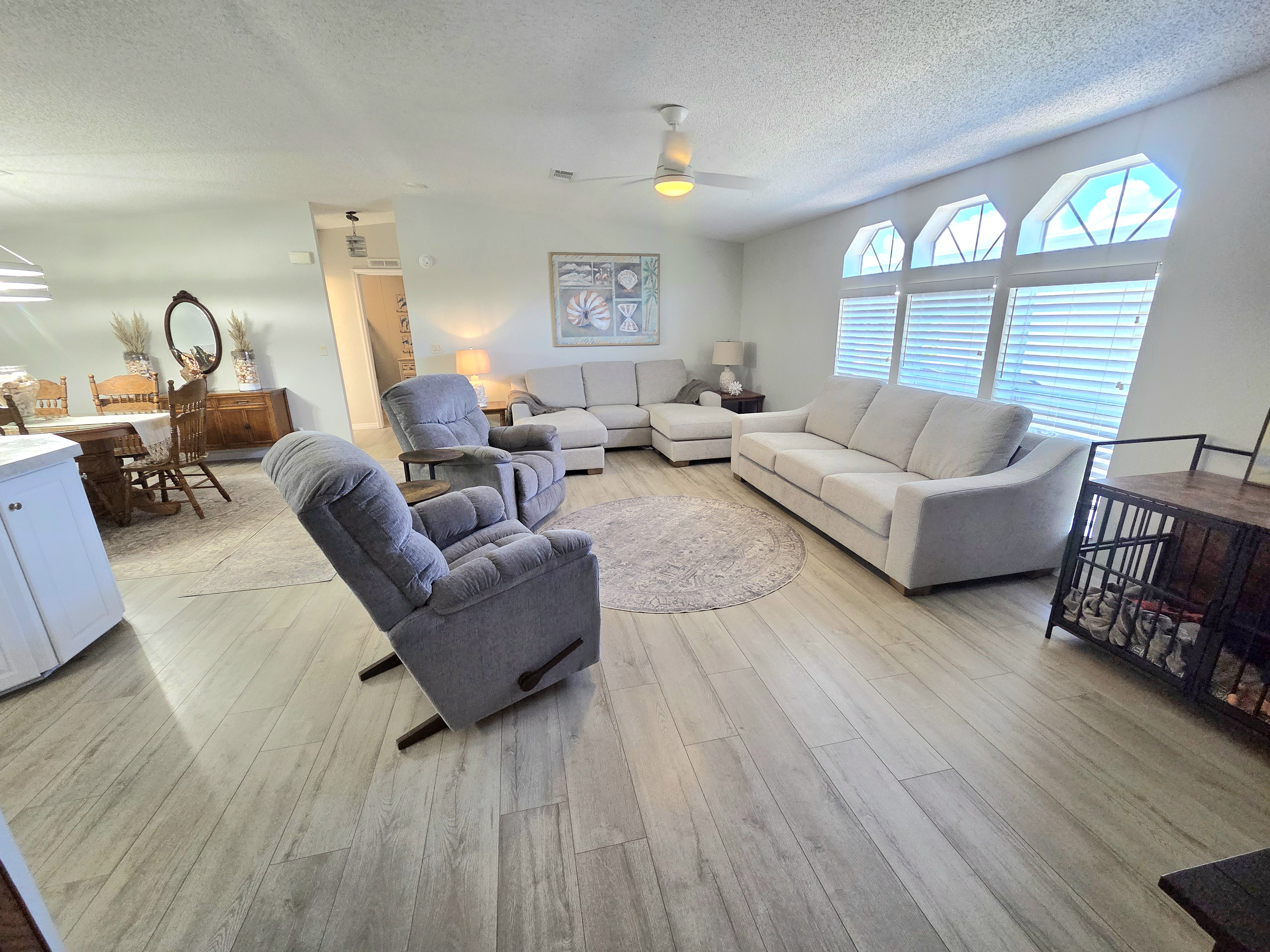 2612 87th Terrace East, Palmetto, Florida 34221, 3 Bedrooms Bedrooms, ,2 BathroomsBathrooms,55-Plus Mobile Home,For Sale,87th Terrace East,3784