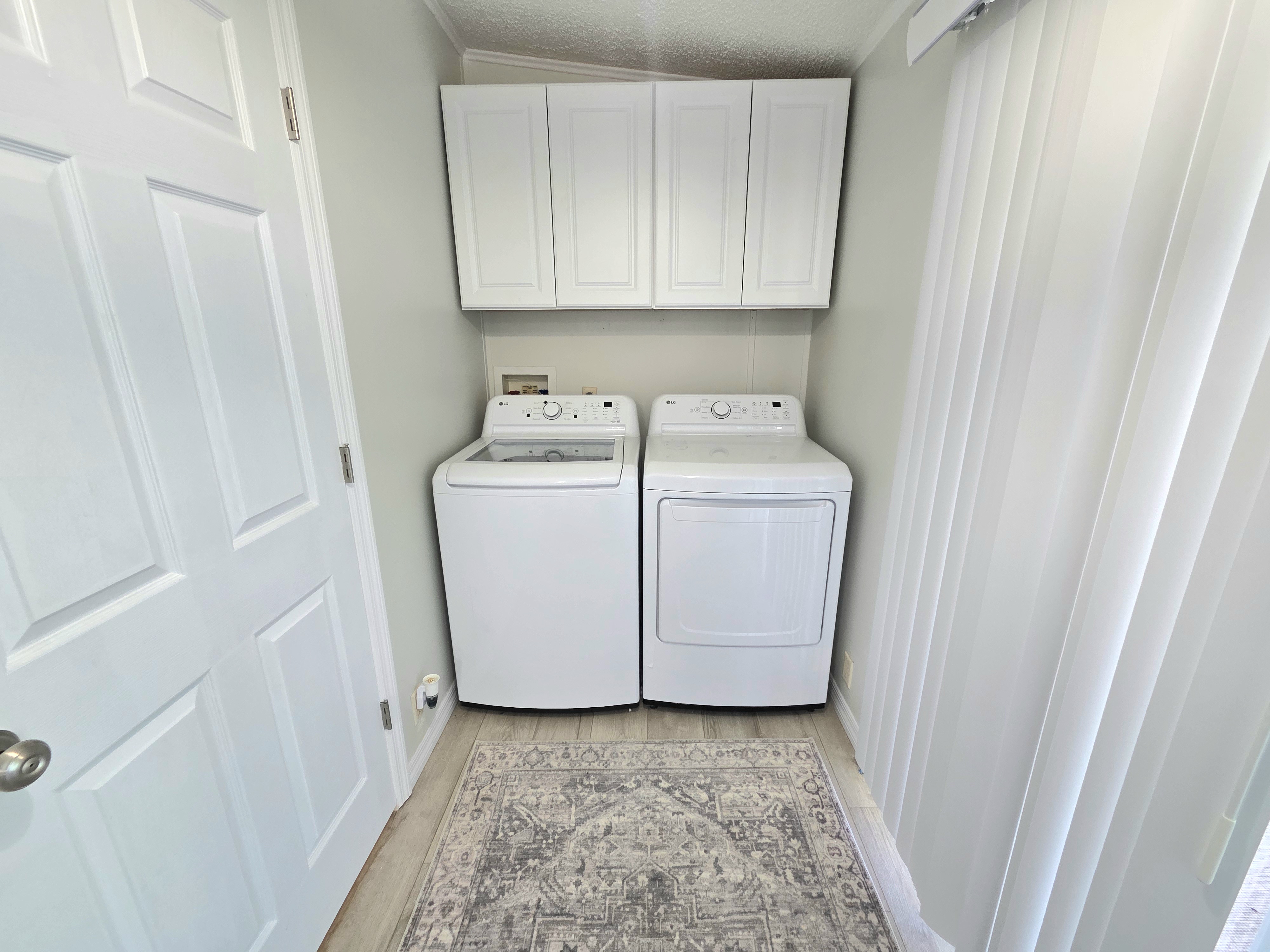 2612 87th Terrace East, Palmetto, Florida 34221, 3 Bedrooms Bedrooms, ,2 BathroomsBathrooms,55-Plus Mobile Home,For Sale,87th Terrace East,3784