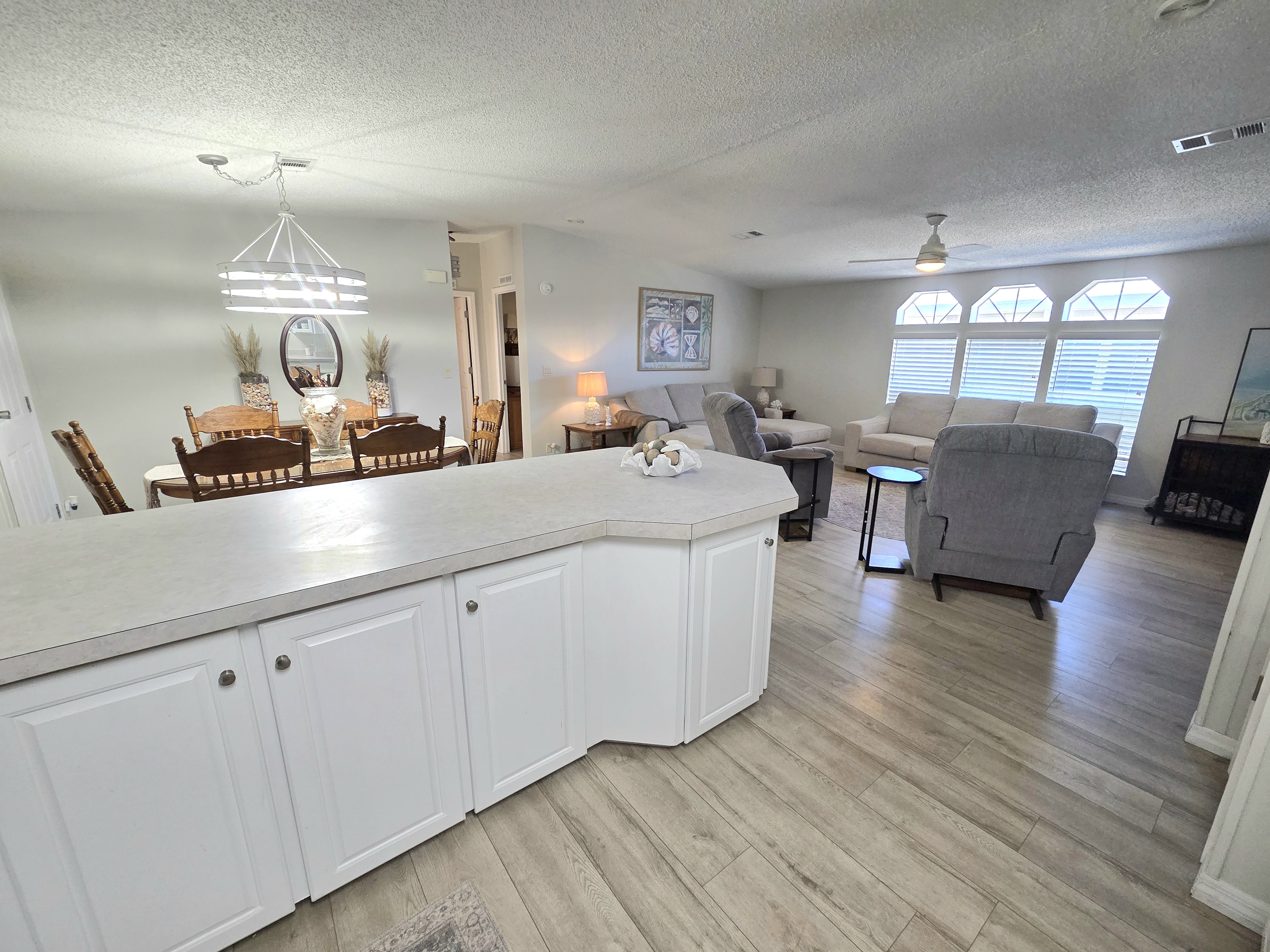 2612 87th Terrace East, Palmetto, Florida 34221, 3 Bedrooms Bedrooms, ,2 BathroomsBathrooms,55-Plus Mobile Home,For Sale,87th Terrace East,3784