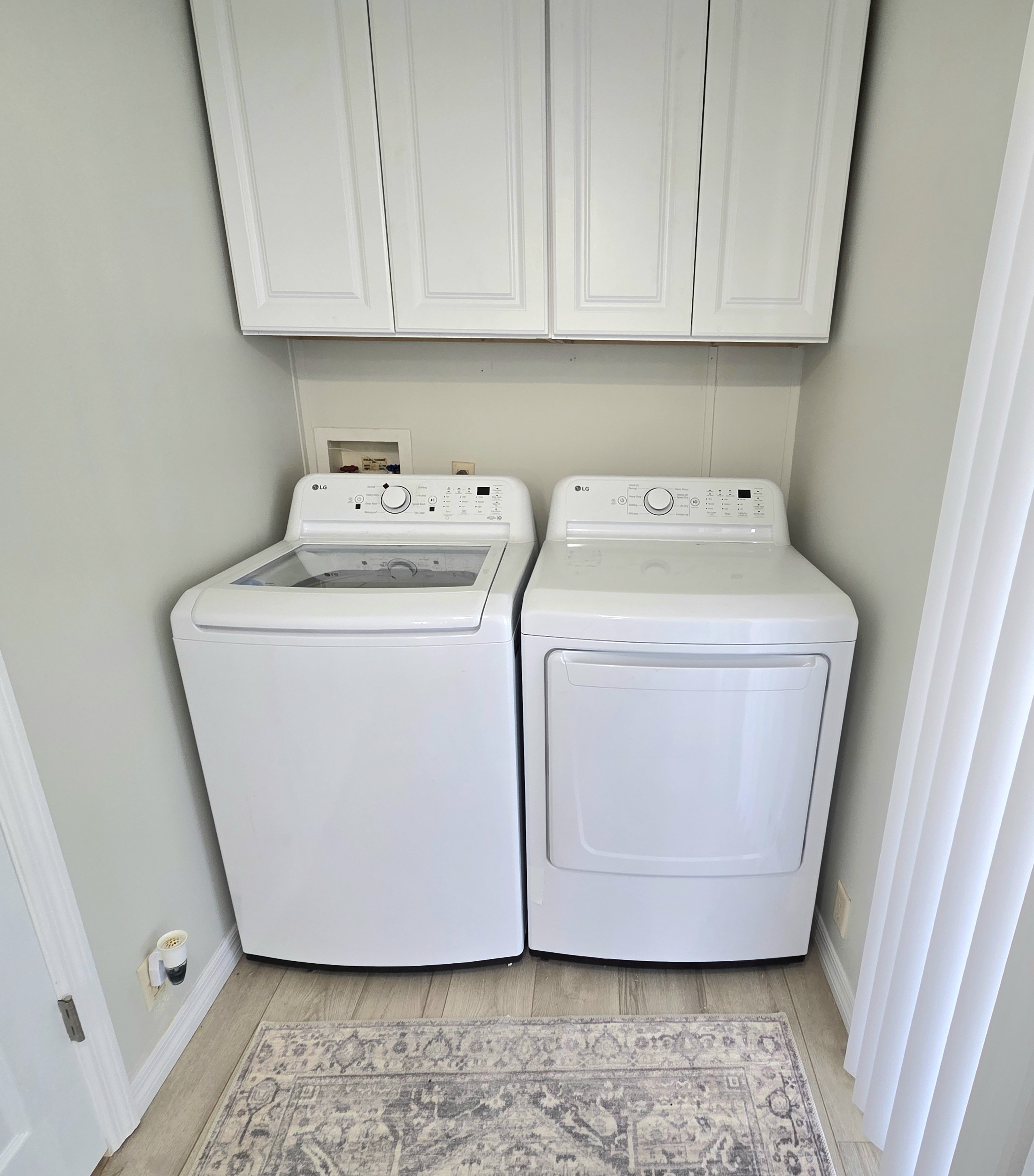 2612 87th Terrace East, Palmetto, Florida 34221, 3 Bedrooms Bedrooms, ,2 BathroomsBathrooms,55-Plus Mobile Home,For Sale,87th Terrace East,3784