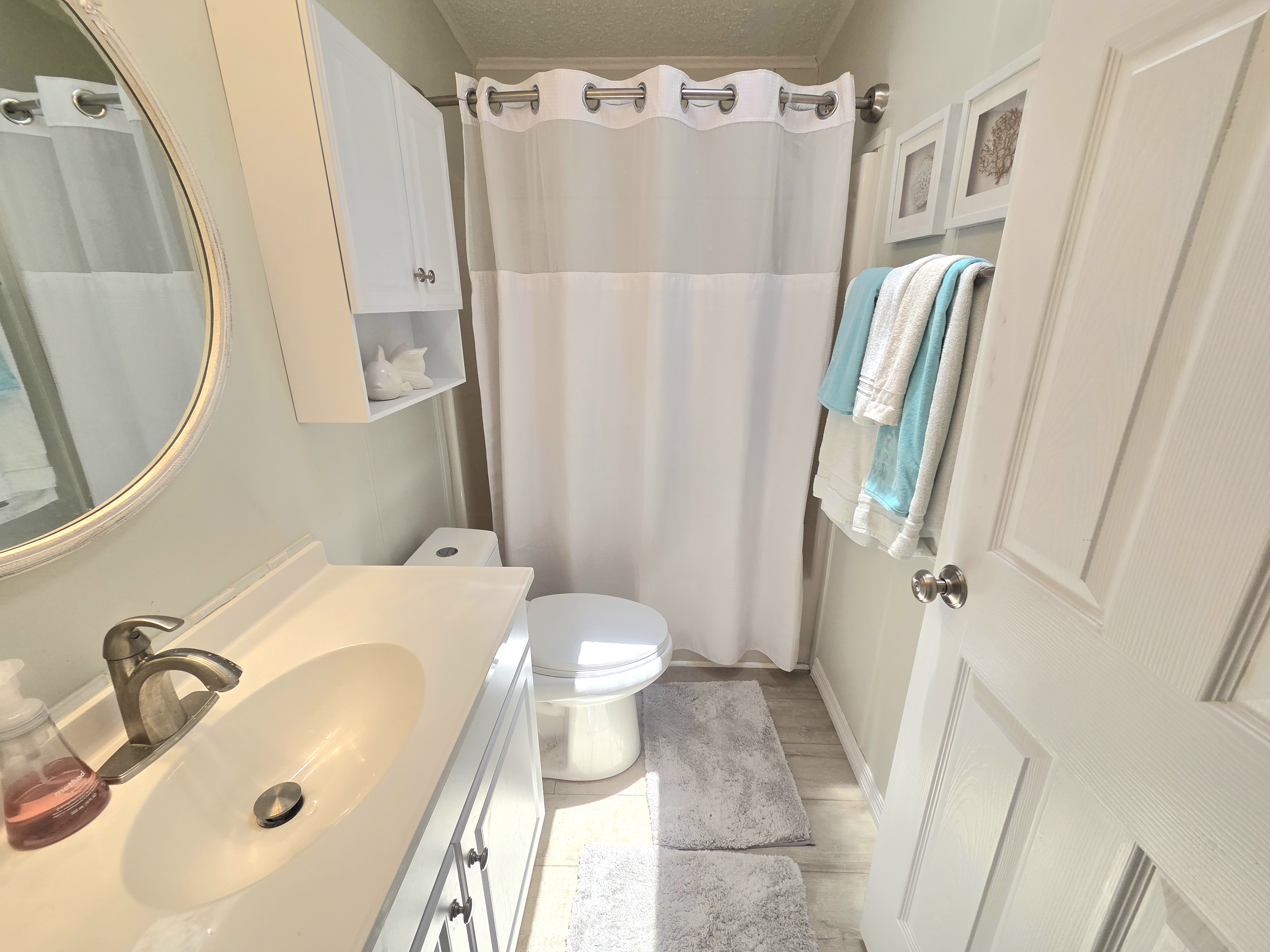 2612 87th Terrace East, Palmetto, Florida 34221, 3 Bedrooms Bedrooms, ,2 BathroomsBathrooms,55-Plus Mobile Home,For Sale,87th Terrace East,3784
