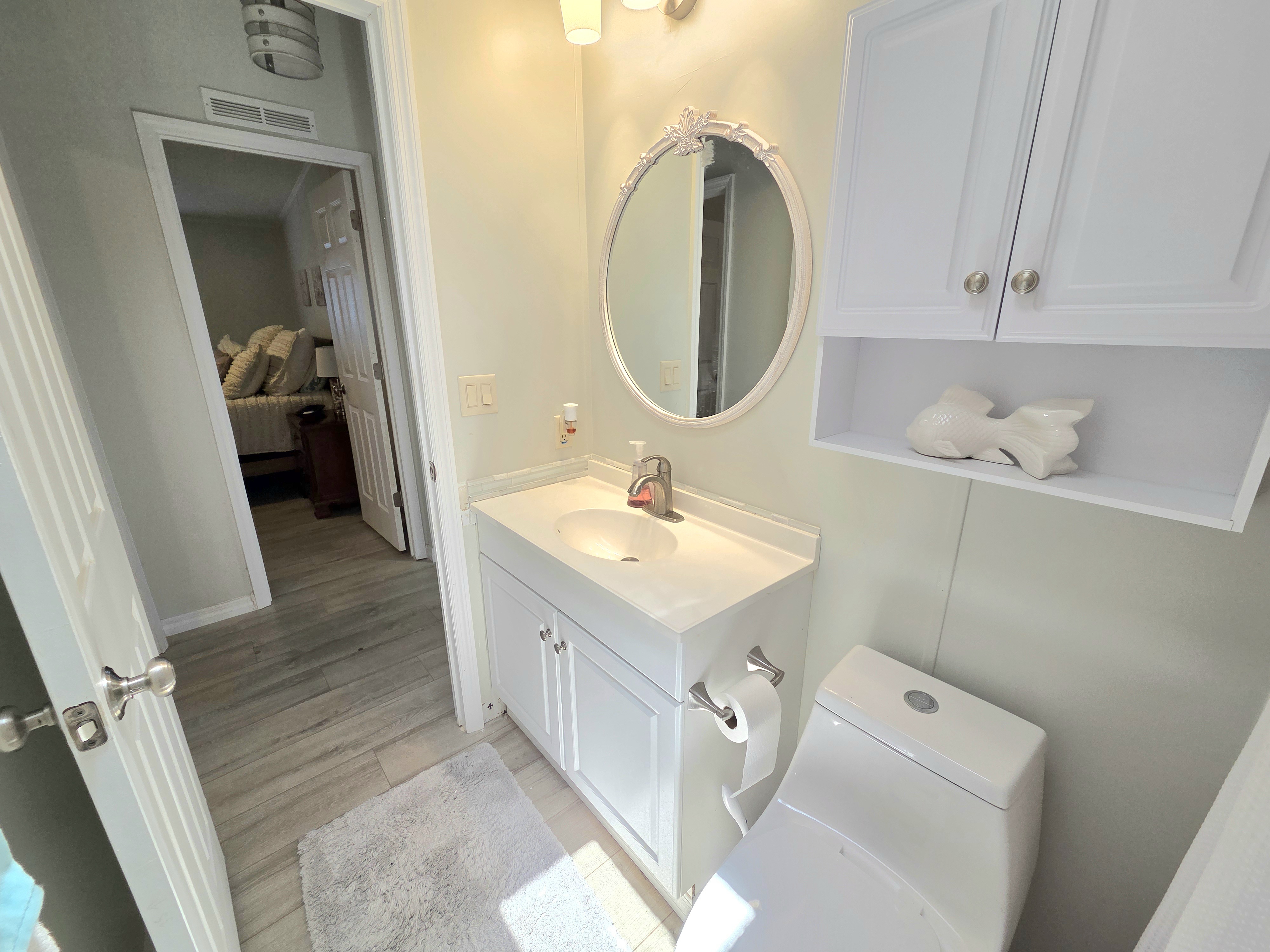 2612 87th Terrace East, Palmetto, Florida 34221, 3 Bedrooms Bedrooms, ,2 BathroomsBathrooms,55-Plus Mobile Home,For Sale,87th Terrace East,3784