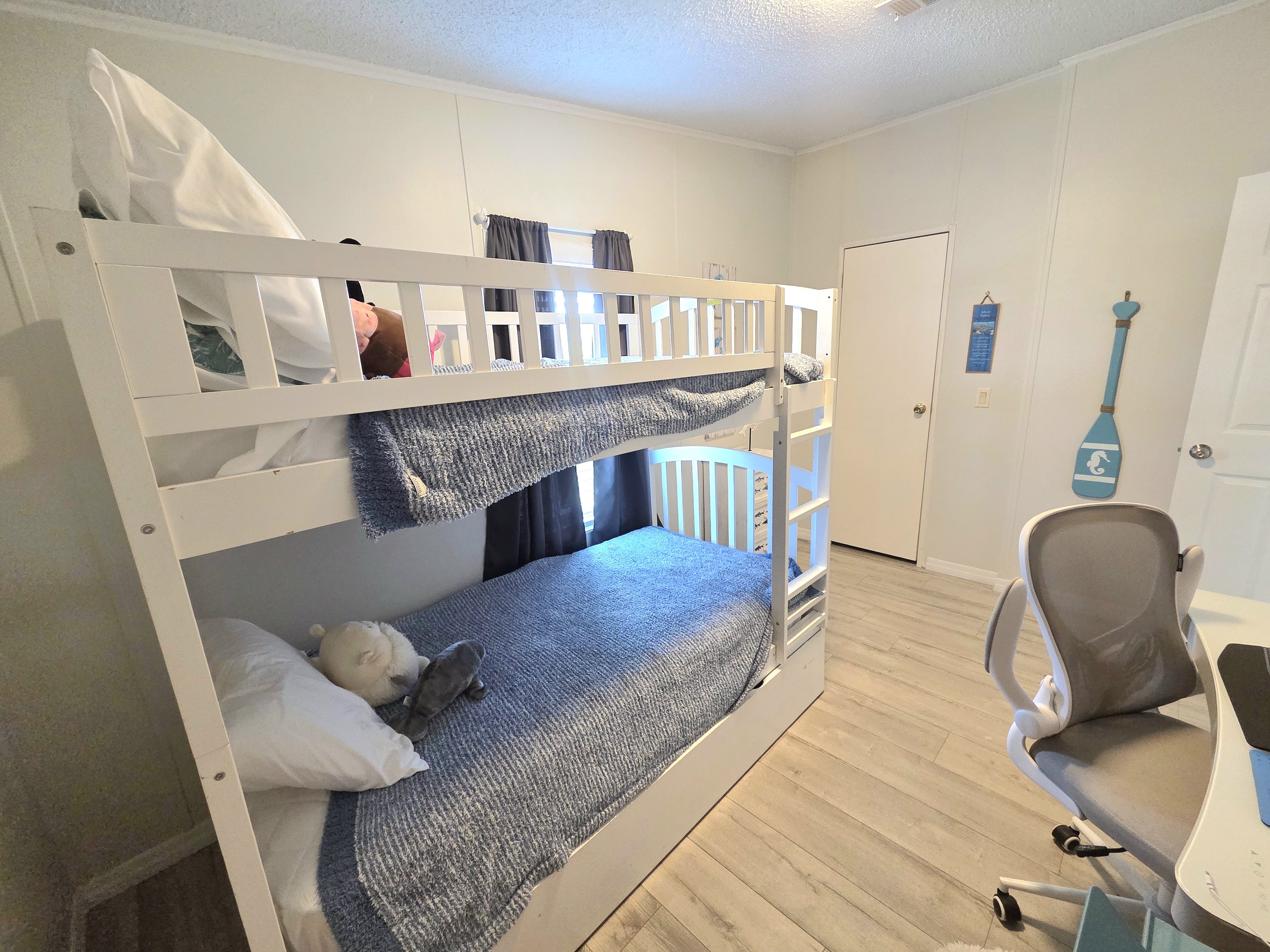 2612 87th Terrace East, Palmetto, Florida 34221, 3 Bedrooms Bedrooms, ,2 BathroomsBathrooms,55-Plus Mobile Home,For Sale,87th Terrace East,3784