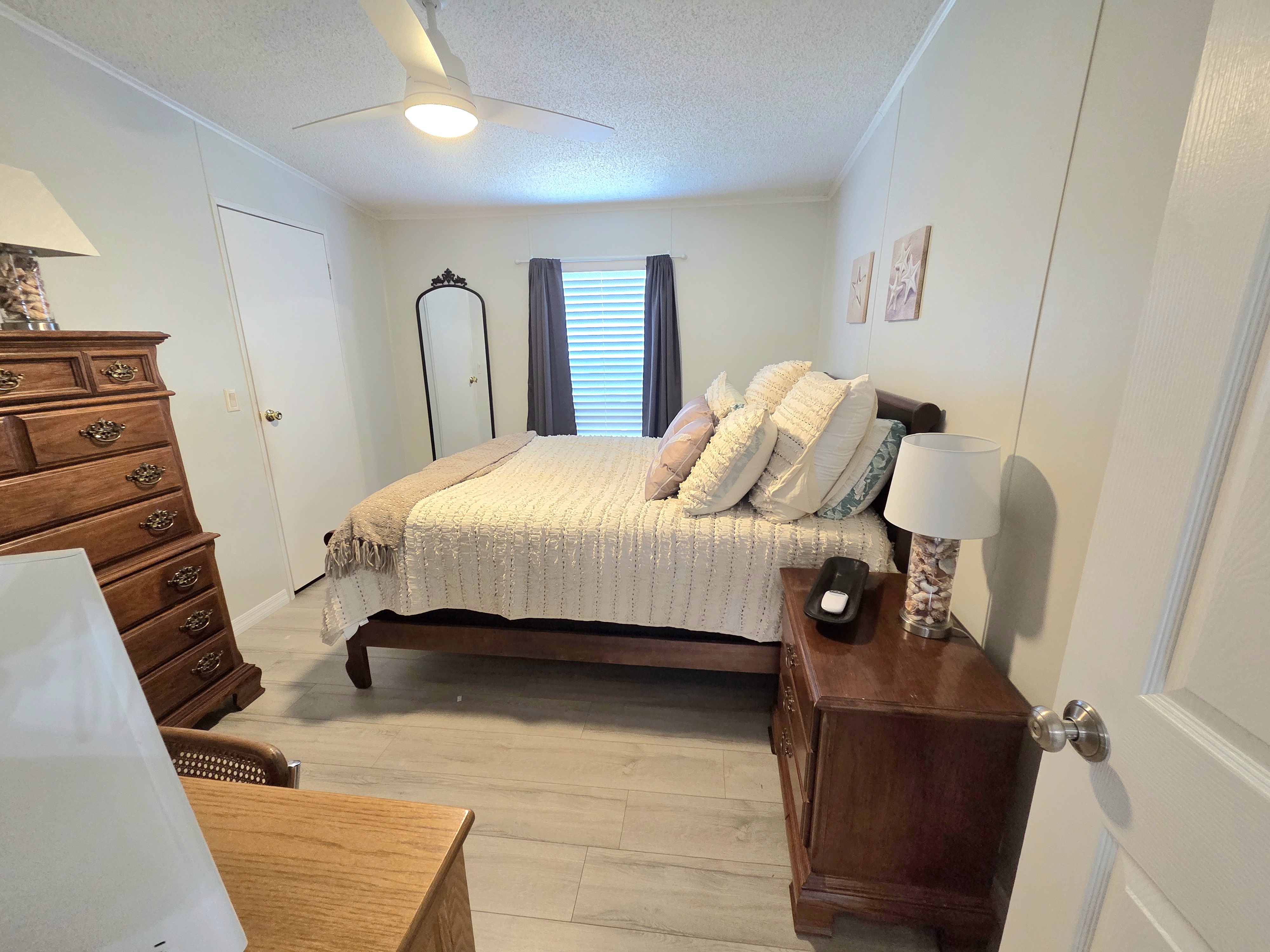 2612 87th Terrace East, Palmetto, Florida 34221, 3 Bedrooms Bedrooms, ,2 BathroomsBathrooms,55-Plus Mobile Home,For Sale,87th Terrace East,3784