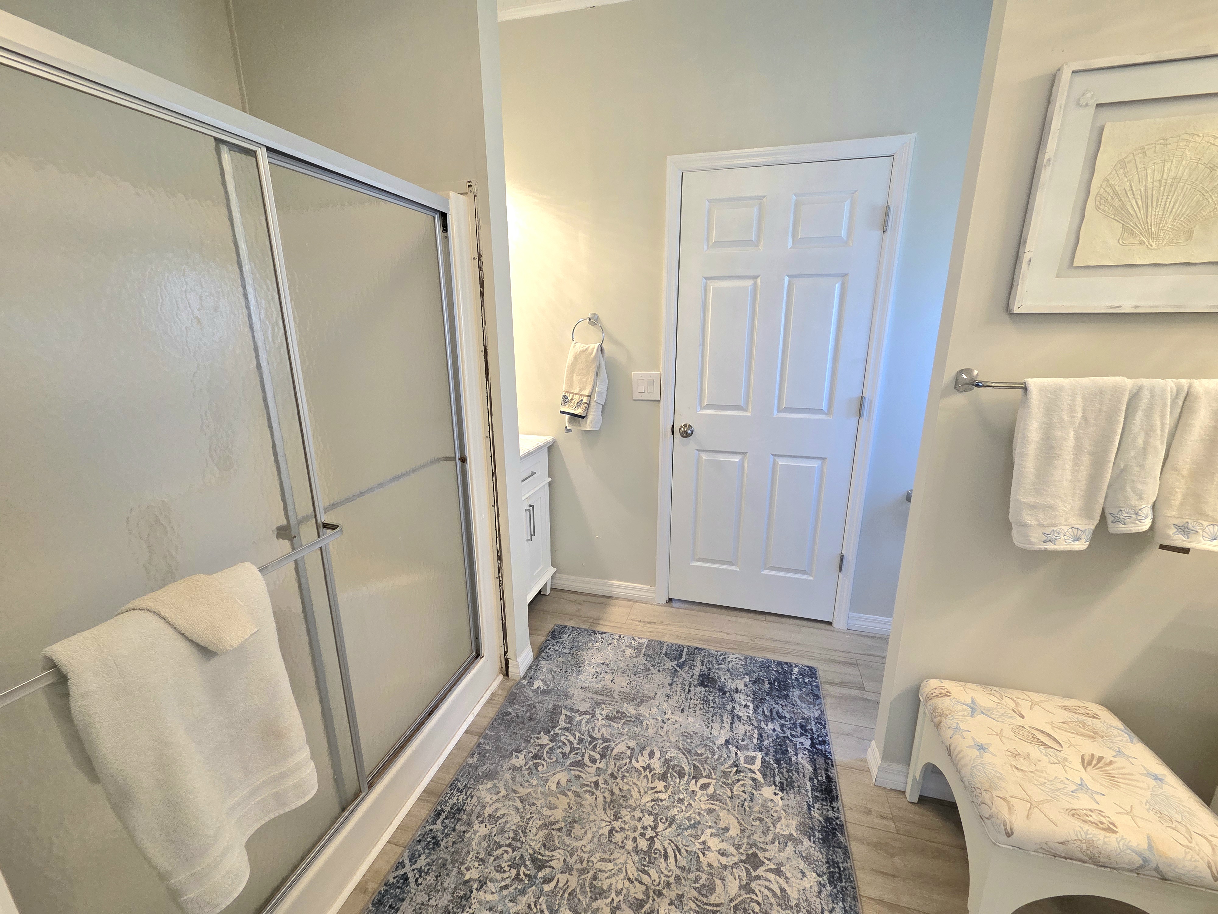 2612 87th Terrace East, Palmetto, Florida 34221, 3 Bedrooms Bedrooms, ,2 BathroomsBathrooms,55-Plus Mobile Home,For Sale,87th Terrace East,3784