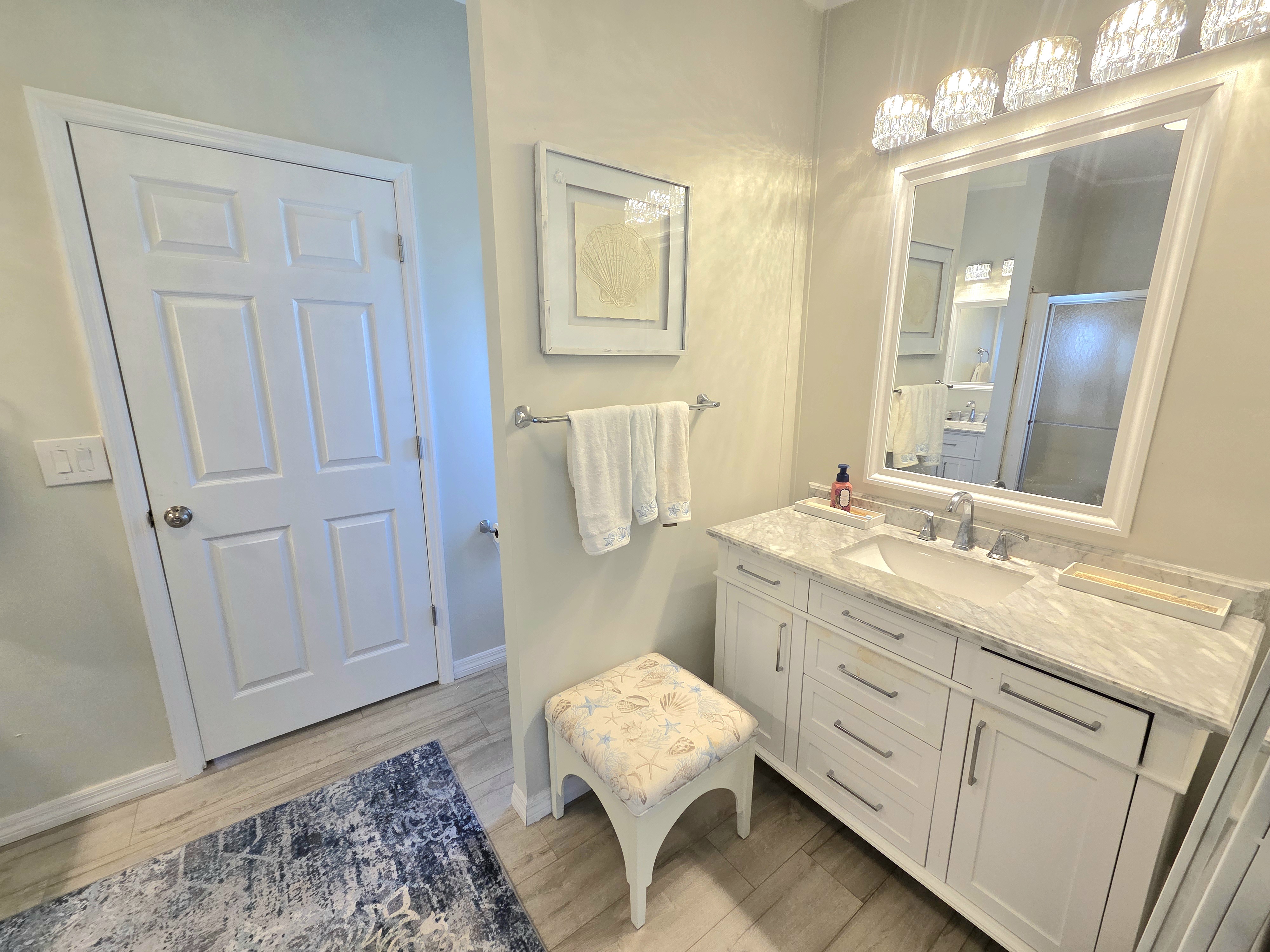 2612 87th Terrace East, Palmetto, Florida 34221, 3 Bedrooms Bedrooms, ,2 BathroomsBathrooms,55-Plus Mobile Home,For Sale,87th Terrace East,3784