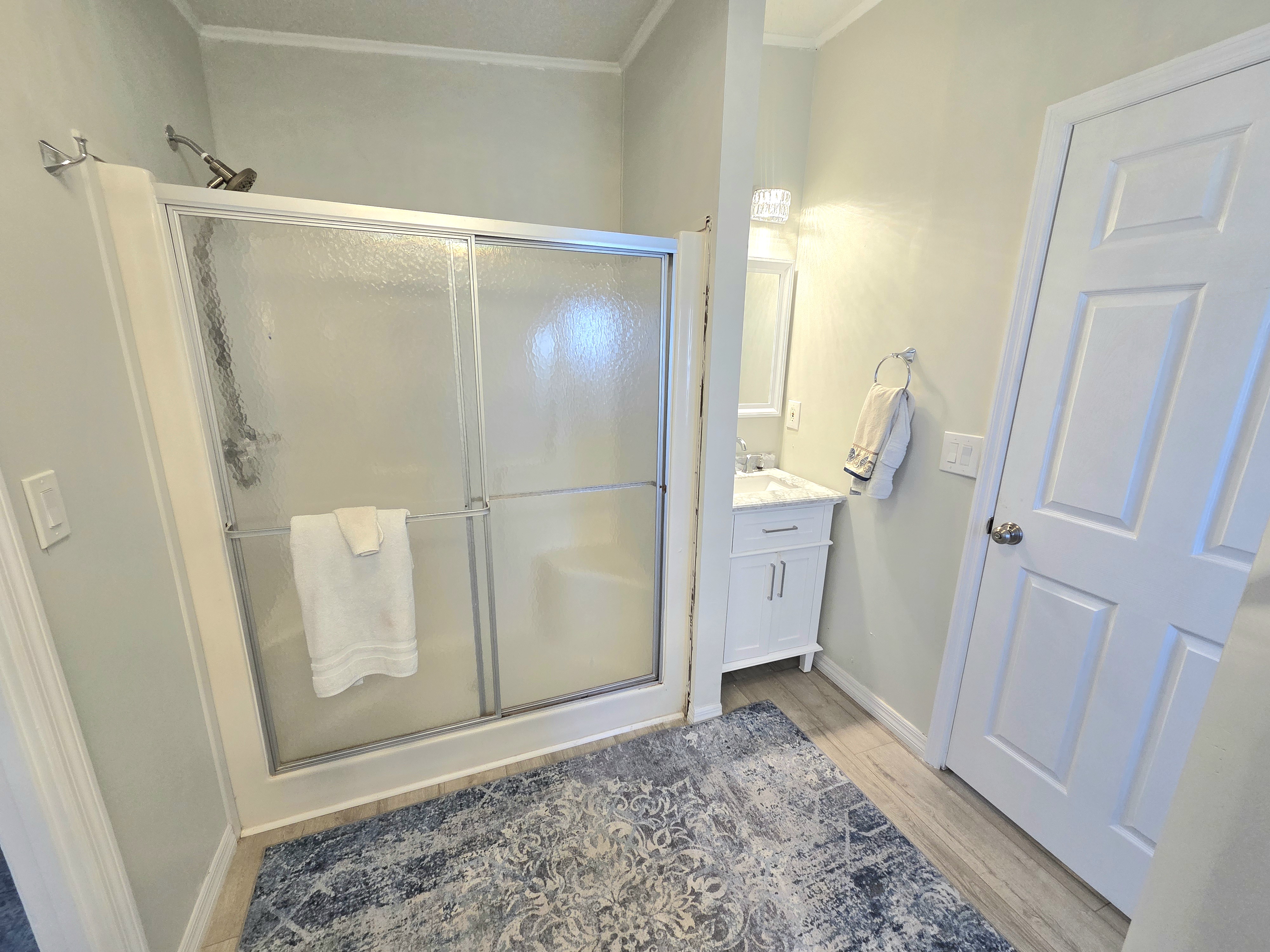 2612 87th Terrace East, Palmetto, Florida 34221, 3 Bedrooms Bedrooms, ,2 BathroomsBathrooms,55-Plus Mobile Home,For Sale,87th Terrace East,3784