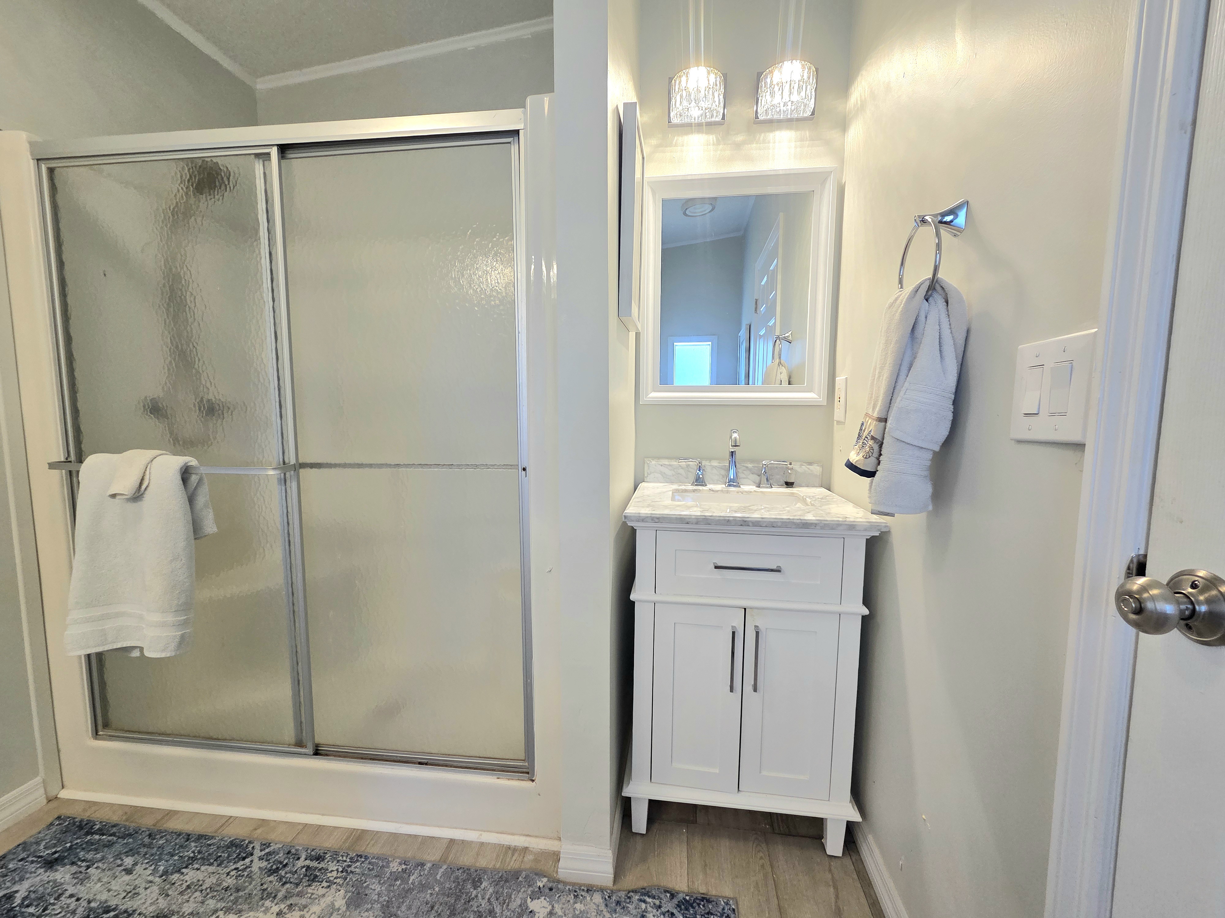 2612 87th Terrace East, Palmetto, Florida 34221, 3 Bedrooms Bedrooms, ,2 BathroomsBathrooms,55-Plus Mobile Home,For Sale,87th Terrace East,3784